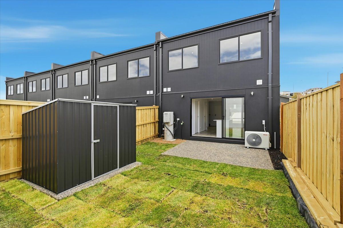 3 Fulham Circuit — photo 10 of 12