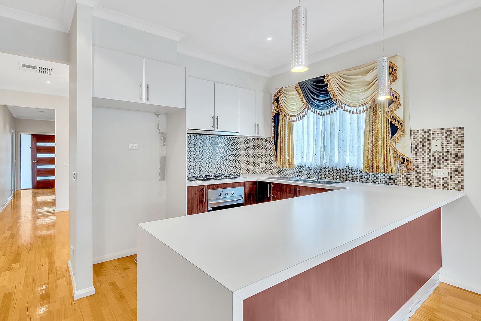 9 Midland Way, Craigieburn, VIC 3064