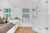 18 Moyrus Crescent photo 29
