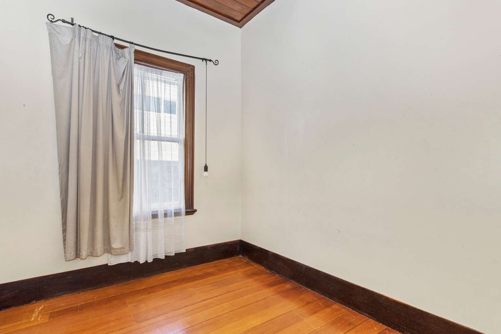 16 Marama Street photo 10