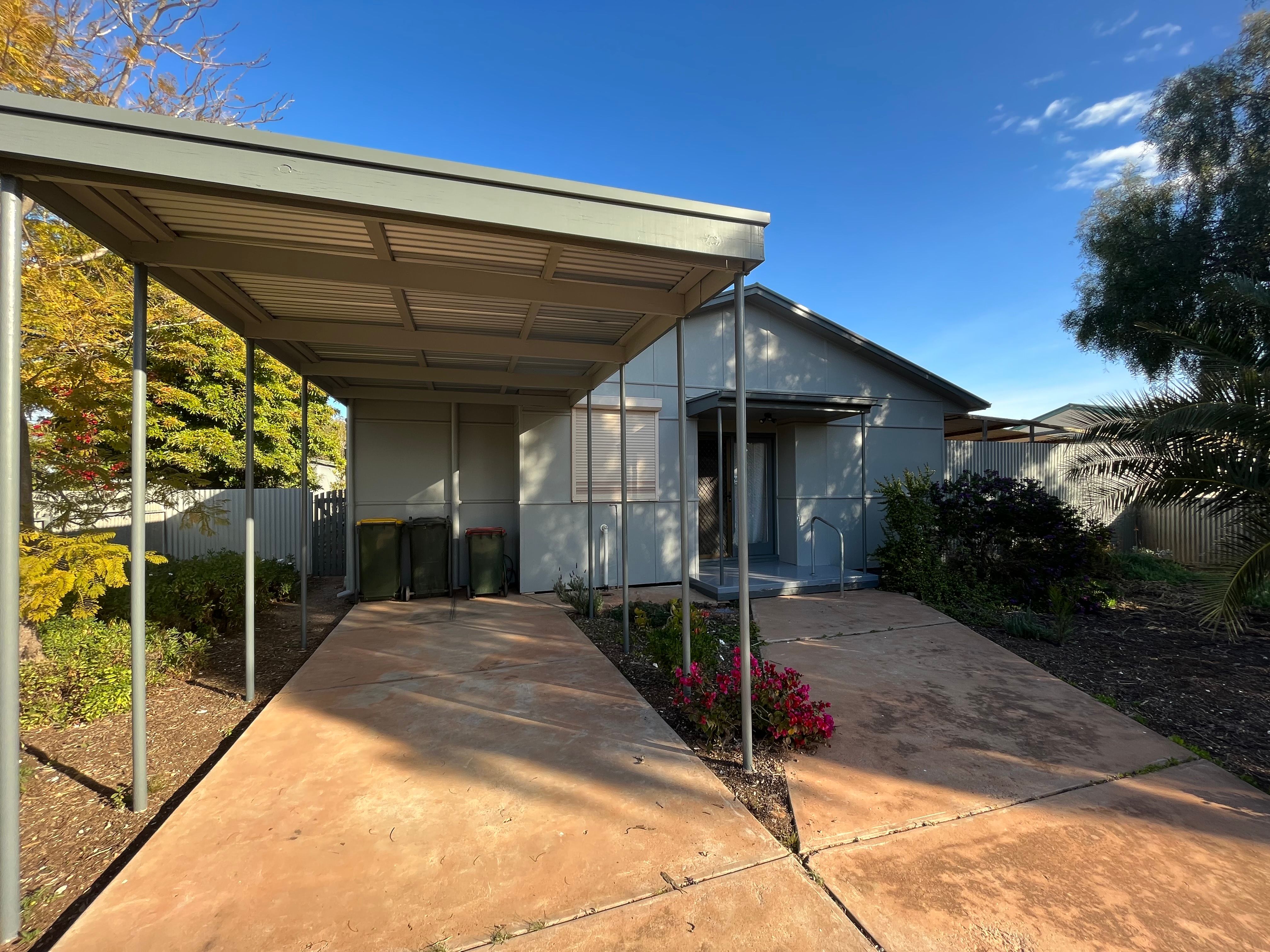 35 Davison Street, Whyalla Norrie, SA 5608