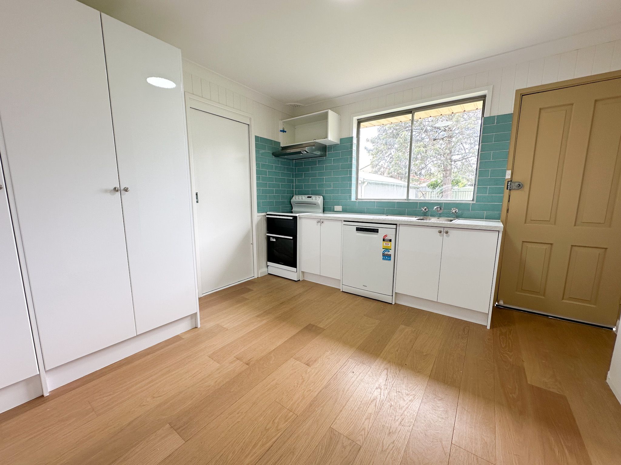 68 Francis Street, Cambridge Park, NSW