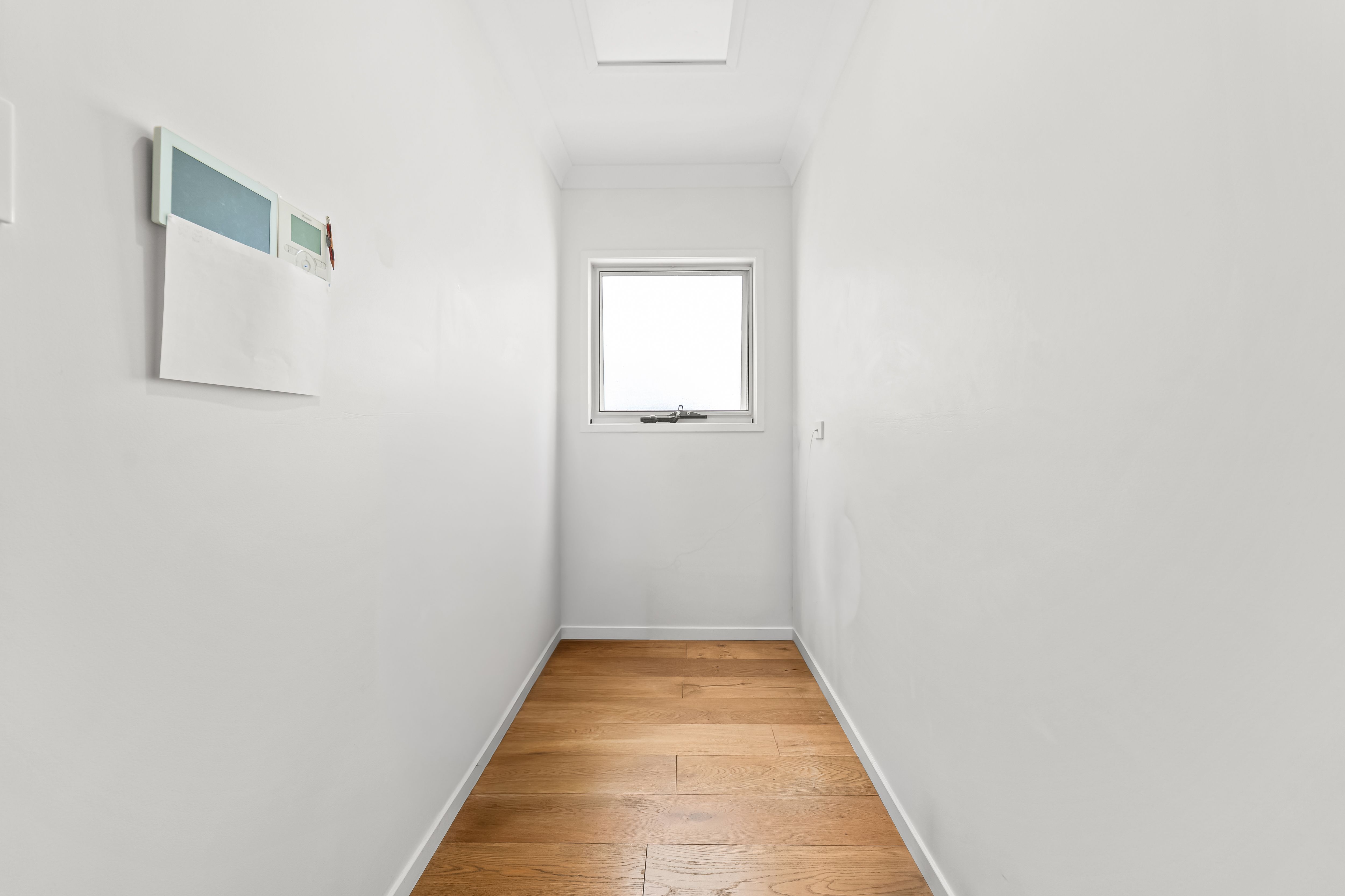24/39 Symons Road — photo 15 of 29