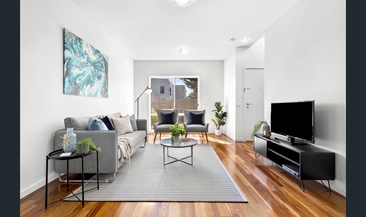 2/2 Euroka Street, Chadstone, VIC 3148