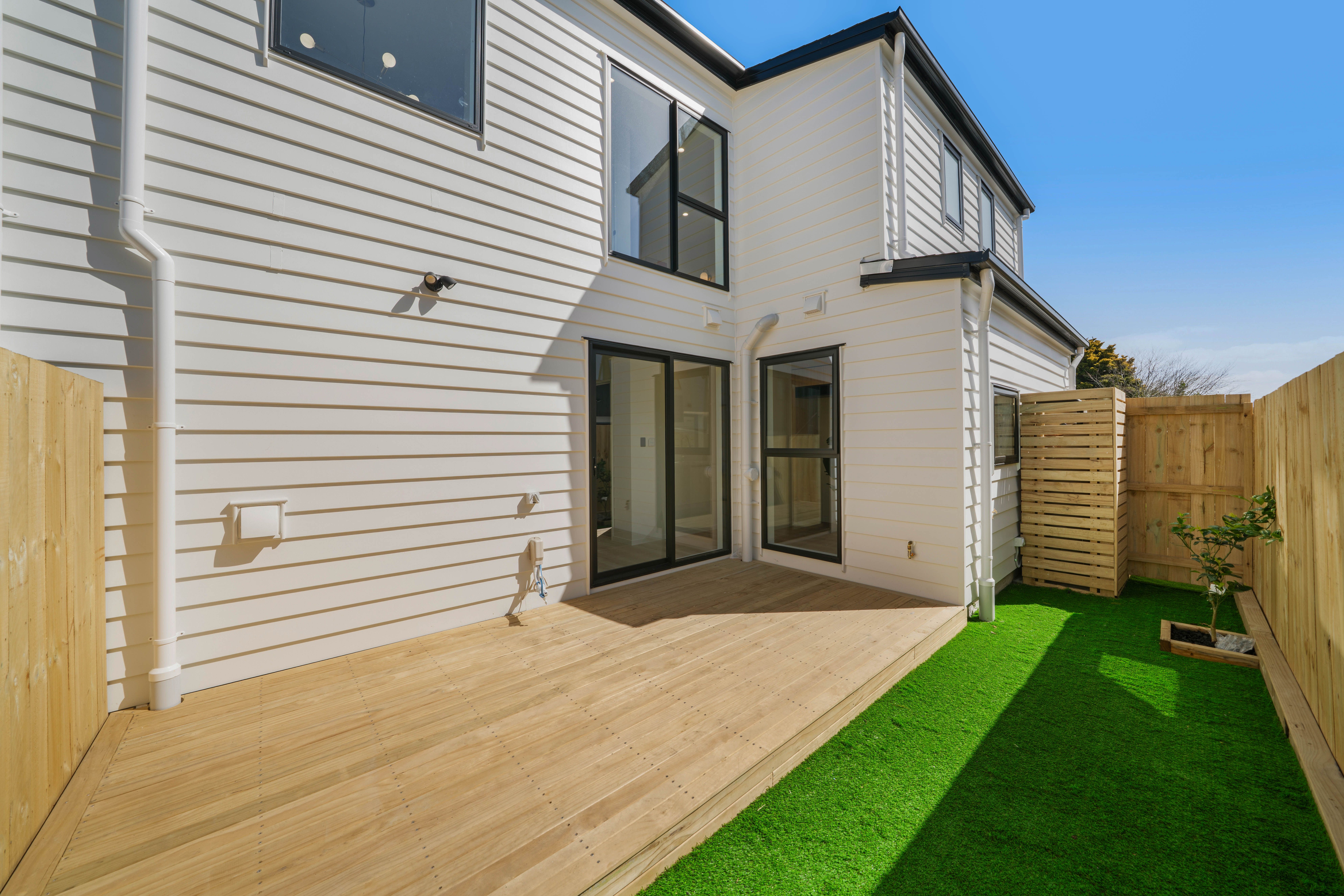 62 Mclean Avenue, Papatoetoe, Manukau City