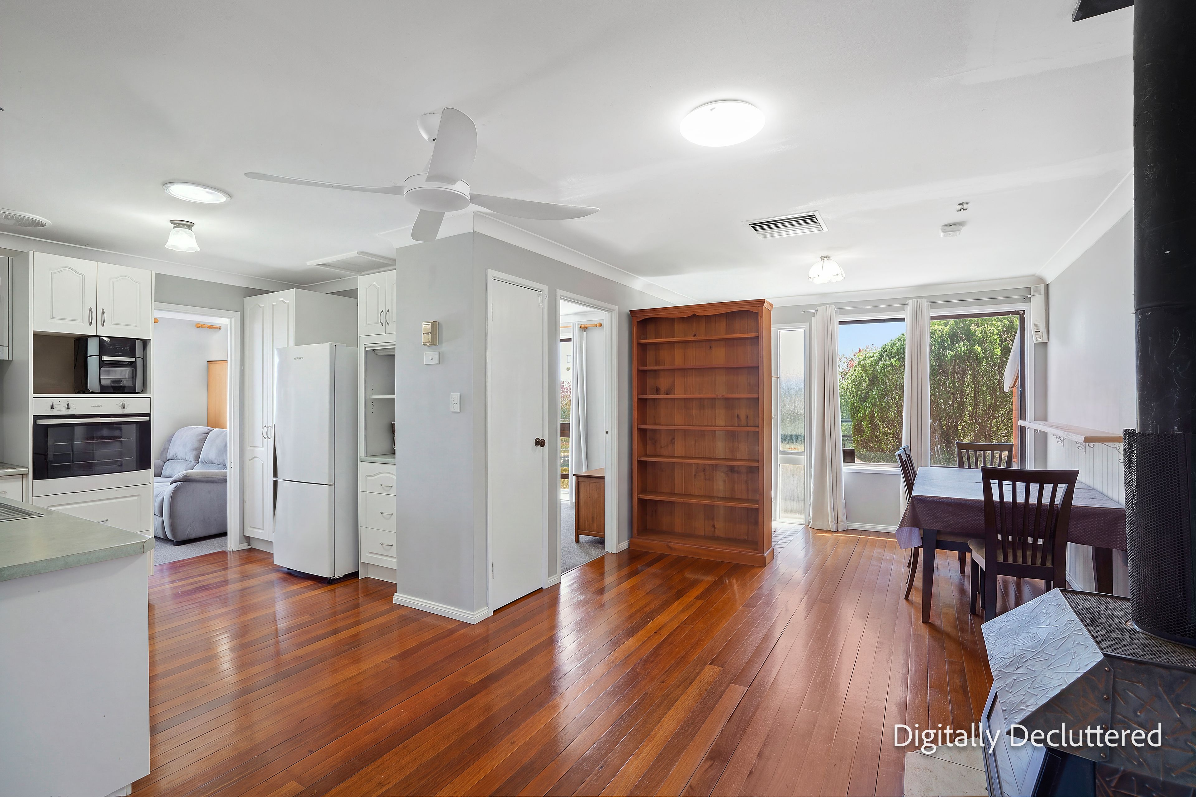 7 Mcleod Street — photo 5 of 20