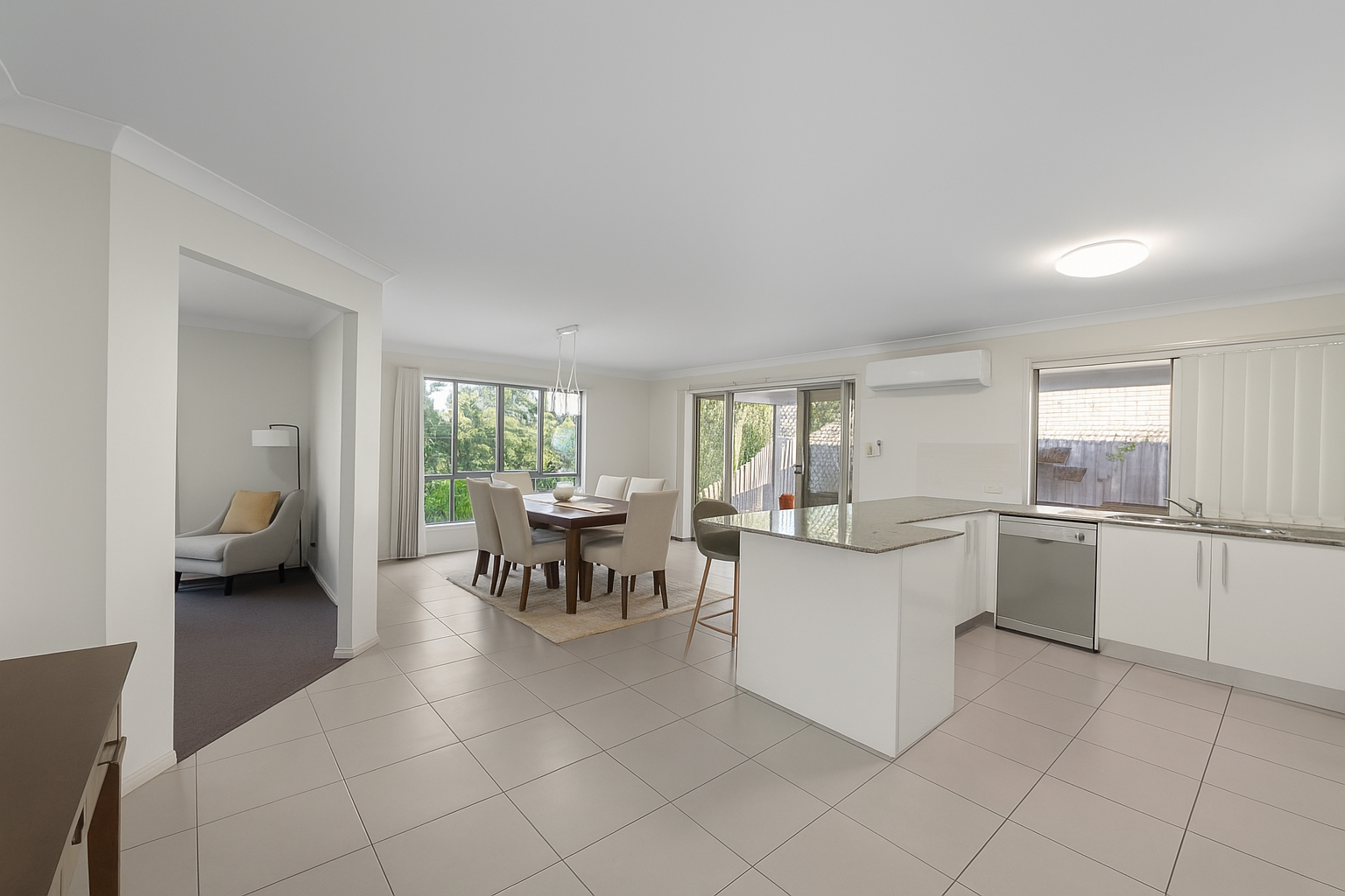 49 Codrington Circuit, Pacific Pines, QLD 4211