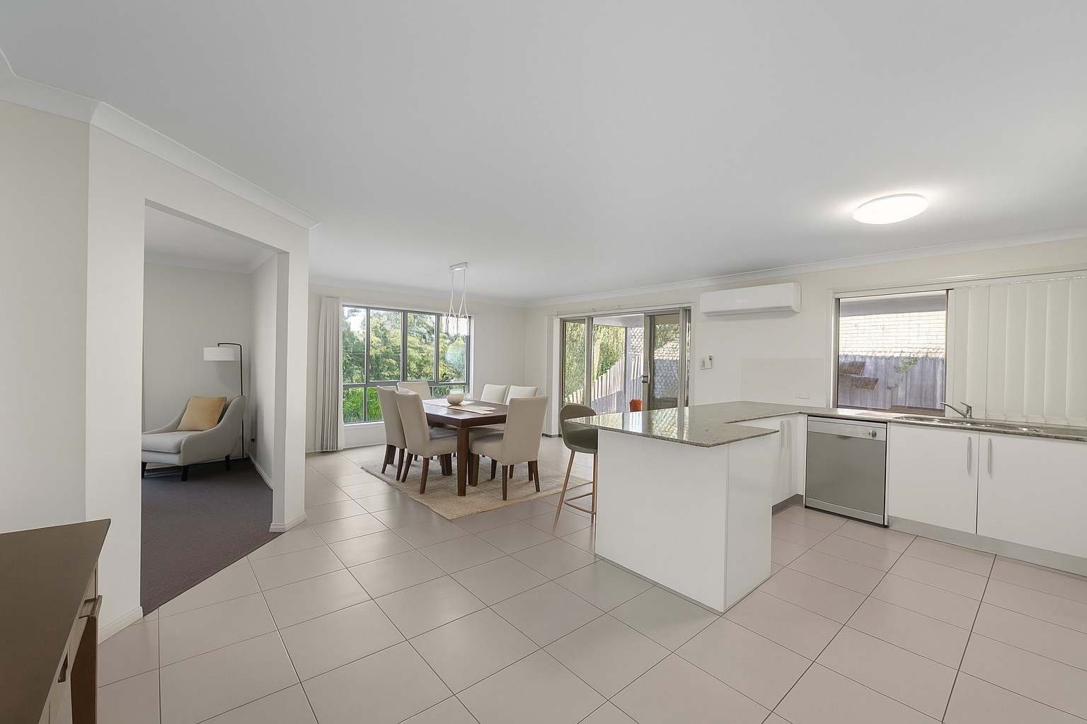 49 Codrington Circuit, Pacific Pines, QLD 4211