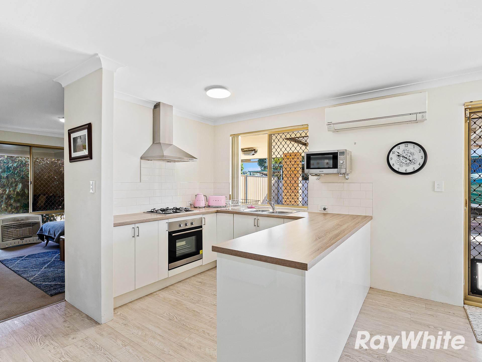 13 Bortolo Drive, Greenfields, WA 6210