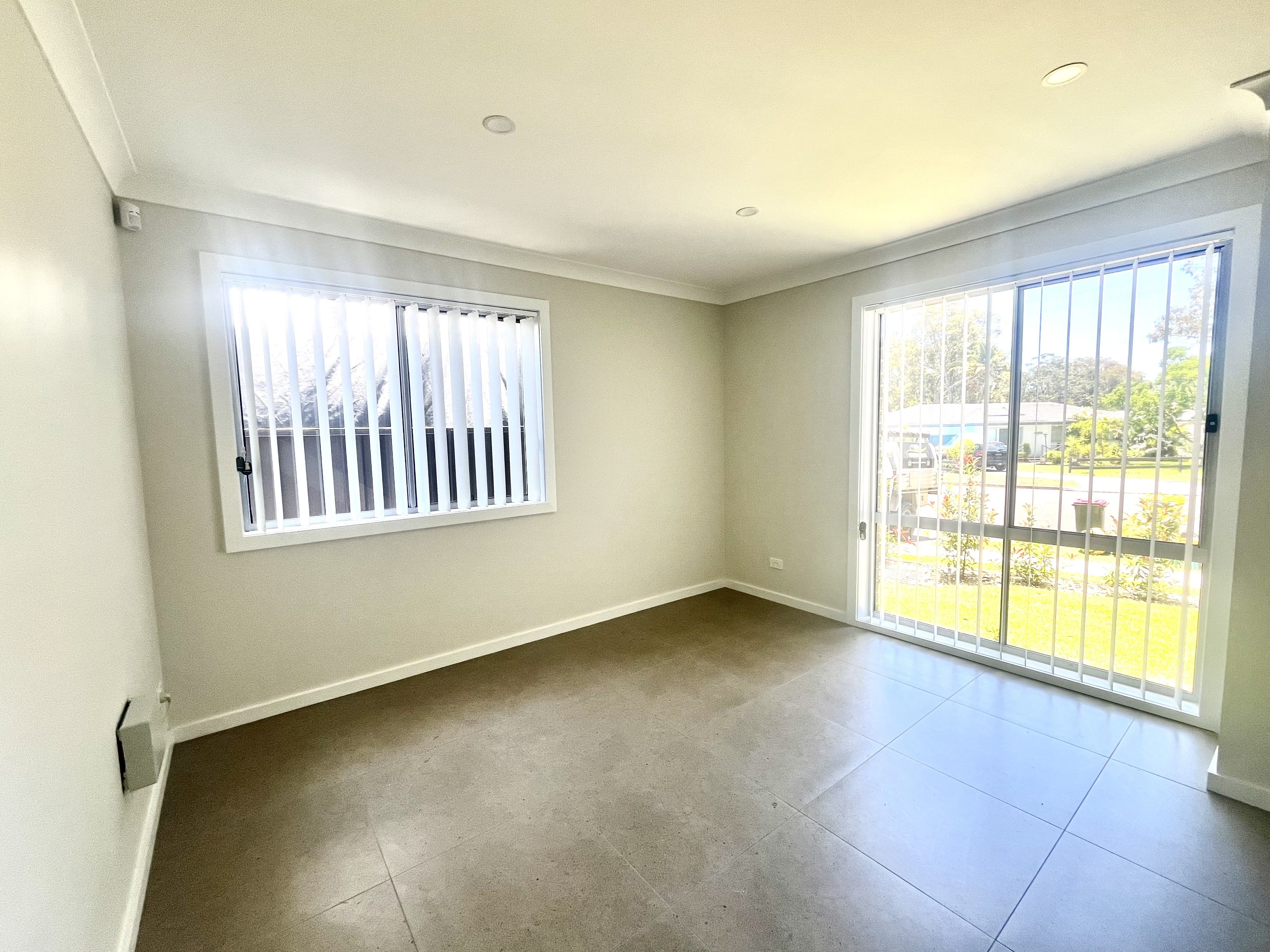 1/48 Moola Road, Buff Point, NSW 2262