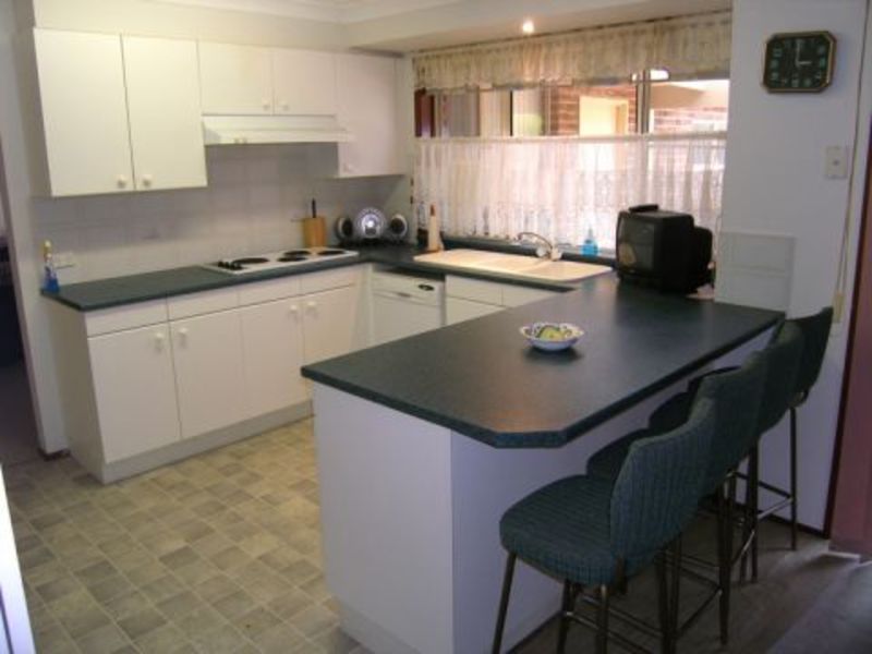 8 Belgrave, Culburra Beach, NSW 2540