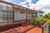 13 Puriri Crescent photo 17