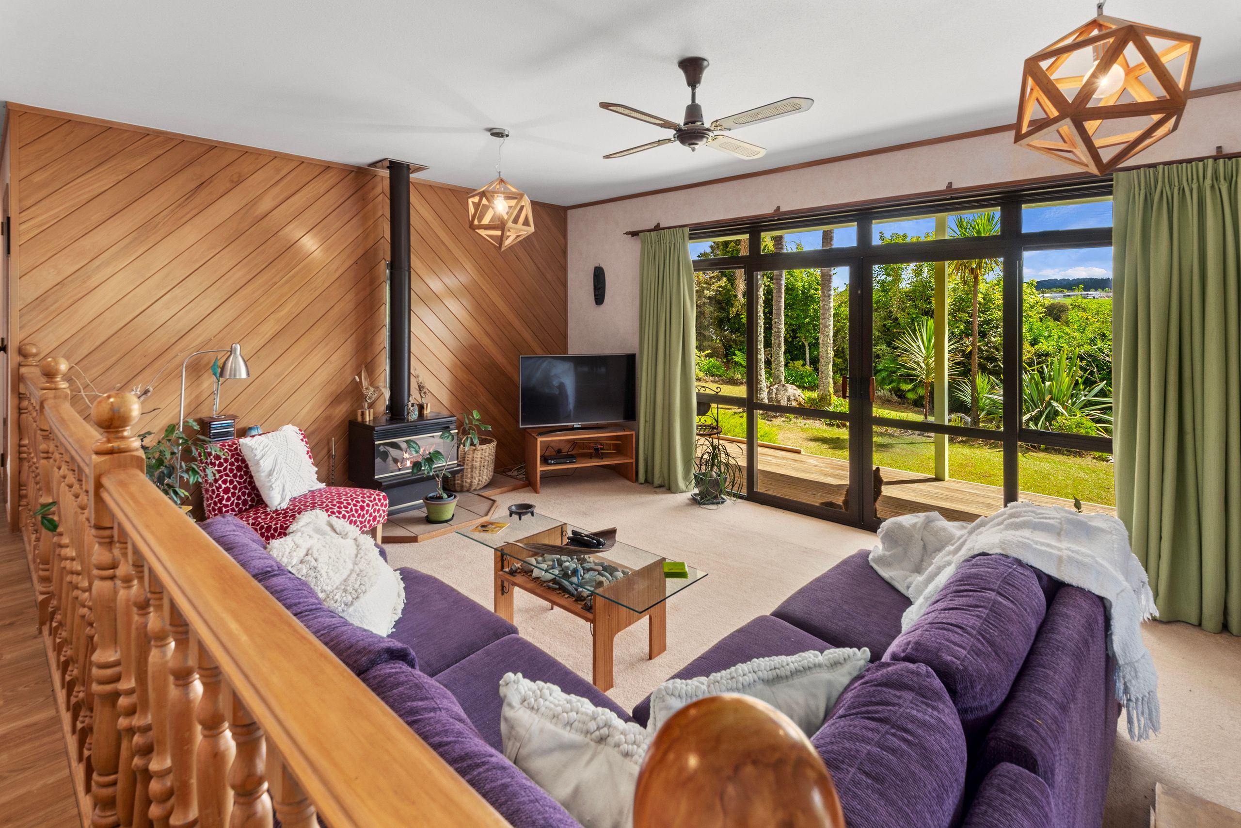 79 Clapham Road, Whareora, Whangarei District