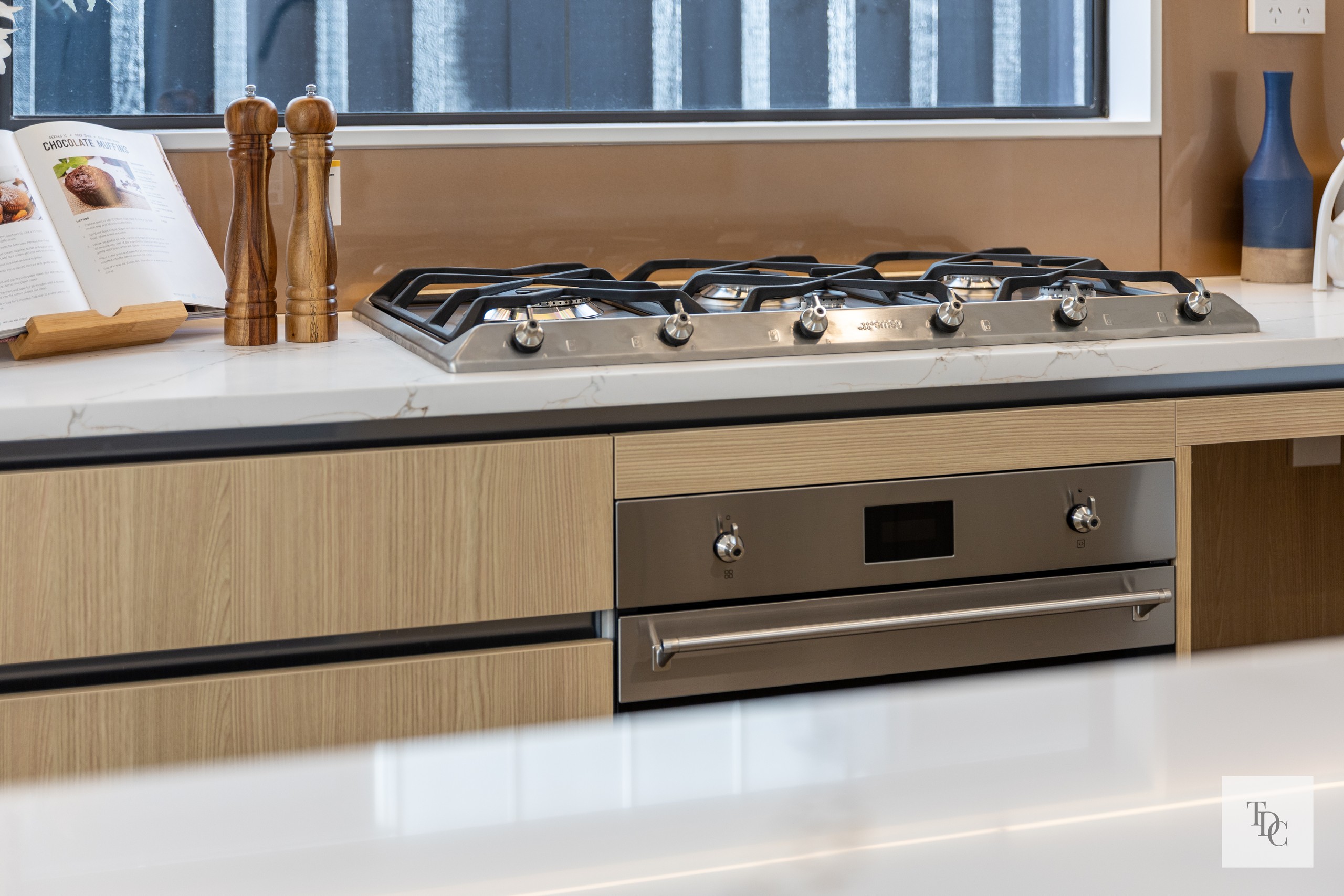 13,15 Shropshire Street, Karaka, Franklin