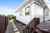 2/50 Panorama Road photo 13