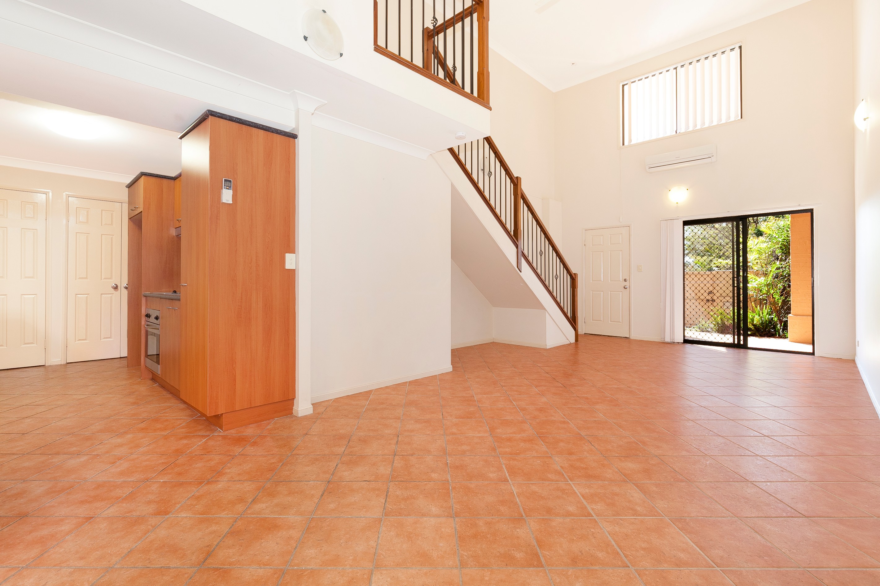 3/49 Clydesdale Avenue, Annerley, QLD 4103