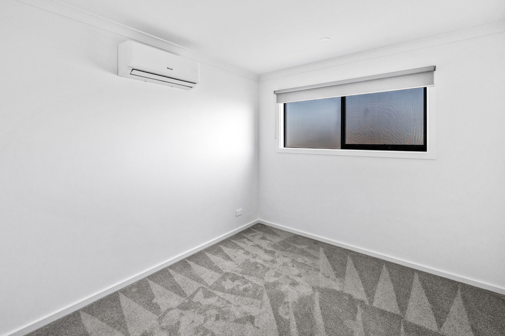 6 Madron Way — photo 13 of 16