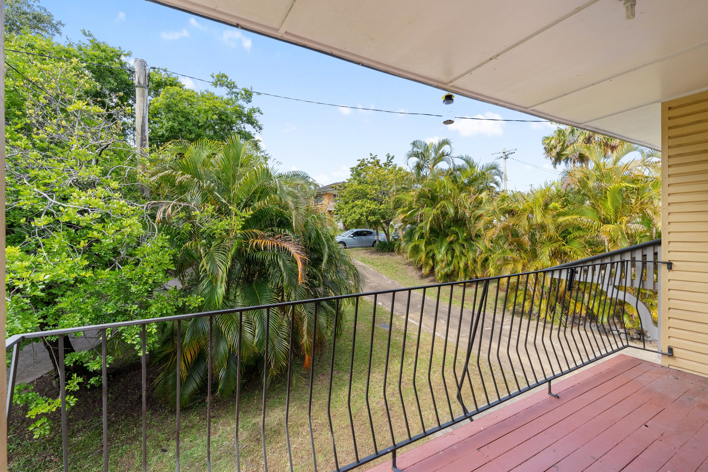 16 Chaplin Street, Stafford Heights, QLD 4053
