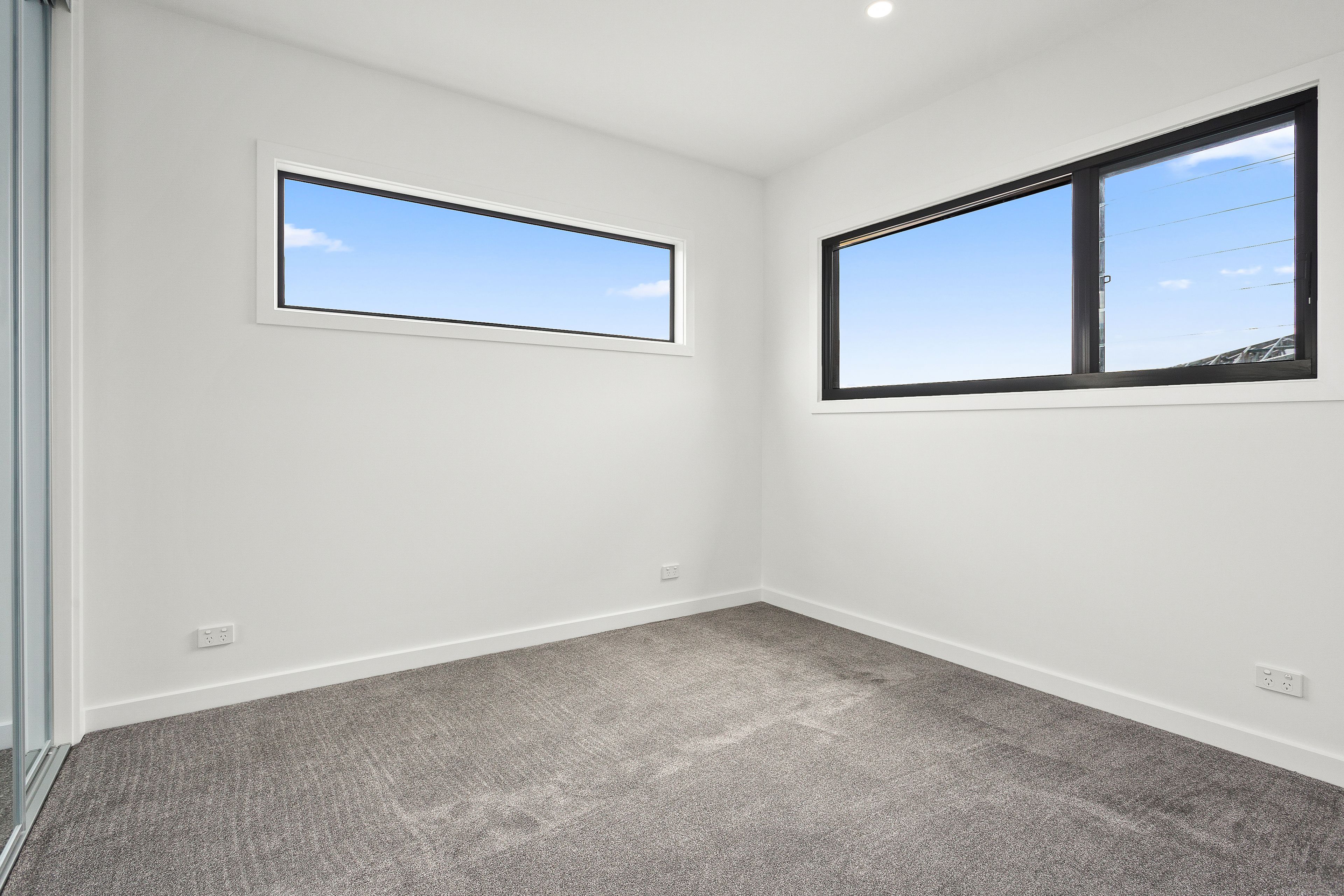 15 Saturn Crescent, Dunmore, NSW 2529 House for Rent Ray White