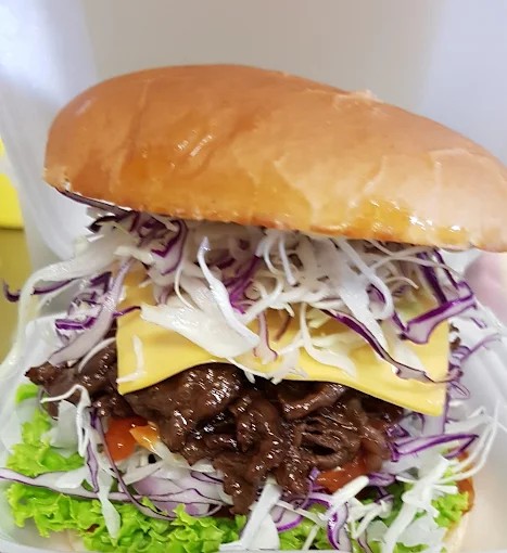 Belmont, North Shore City