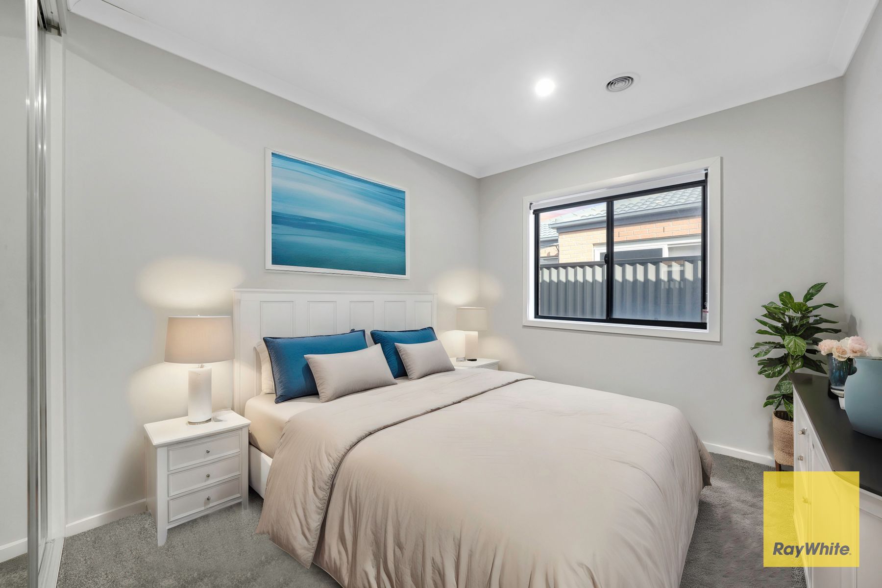 25 Hermosa Drive, Tarneit, VIC 3029