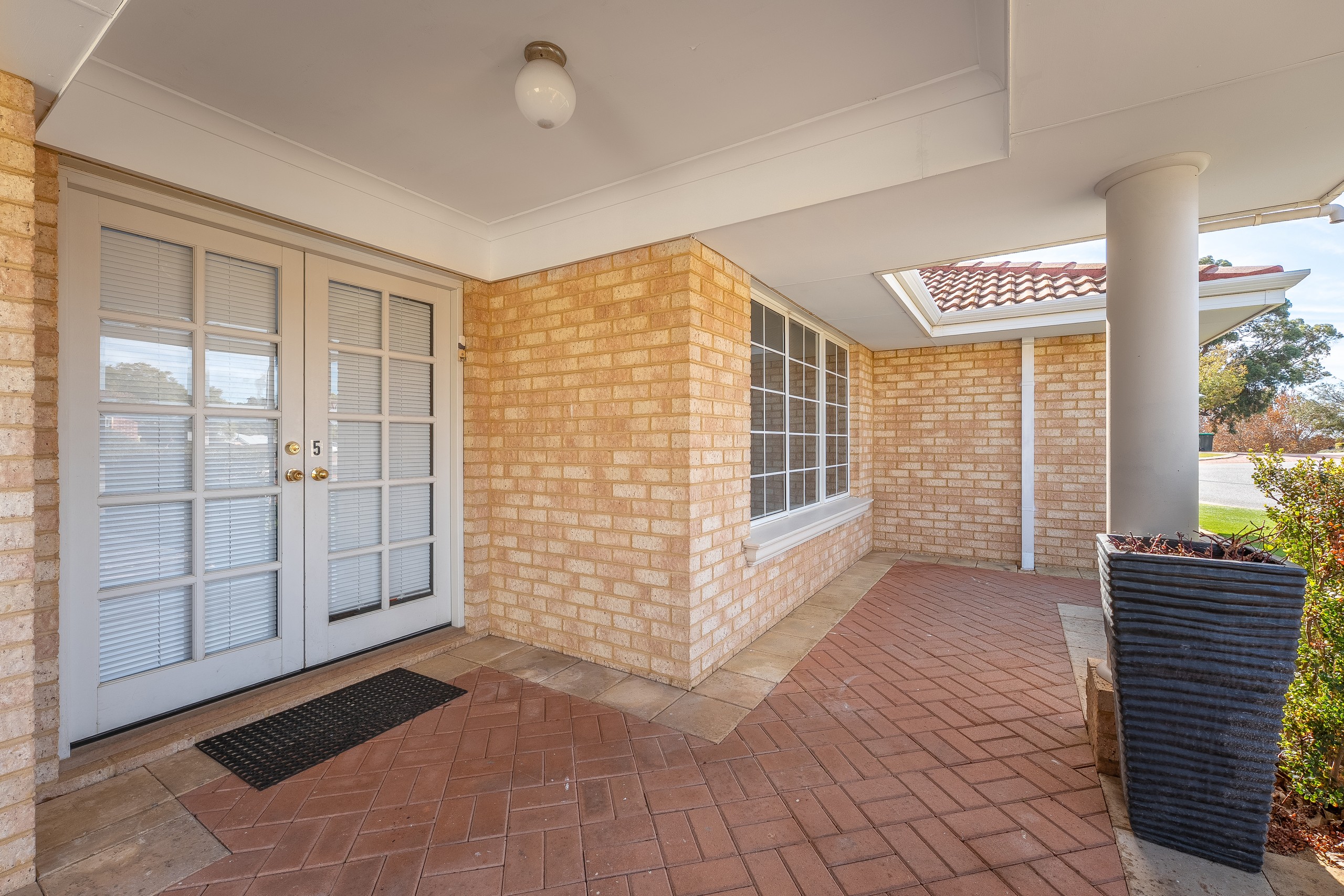 5 Maney Way, Baldivis, WA 6171