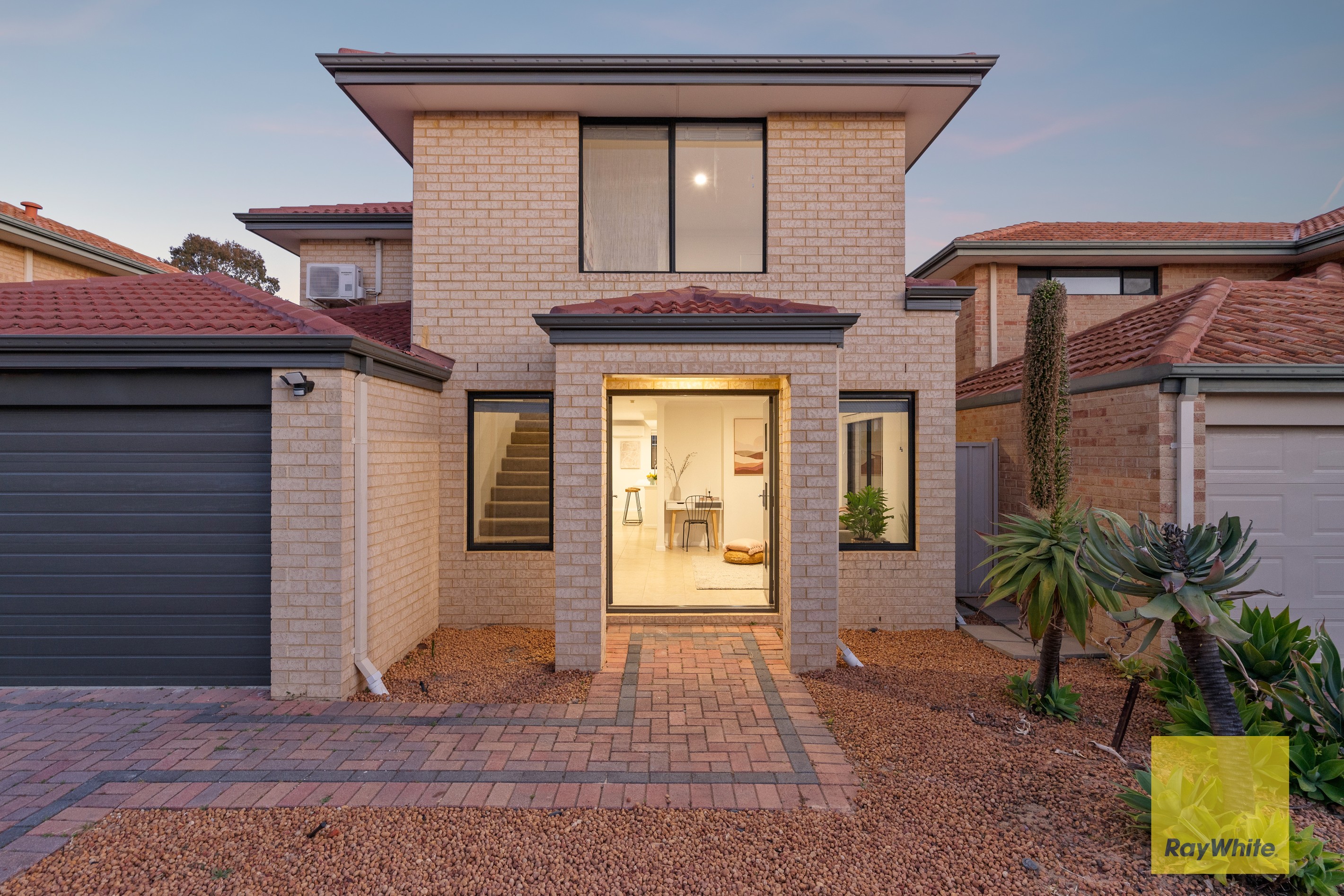 108A Surrey Road, Rivervale, WA 6103