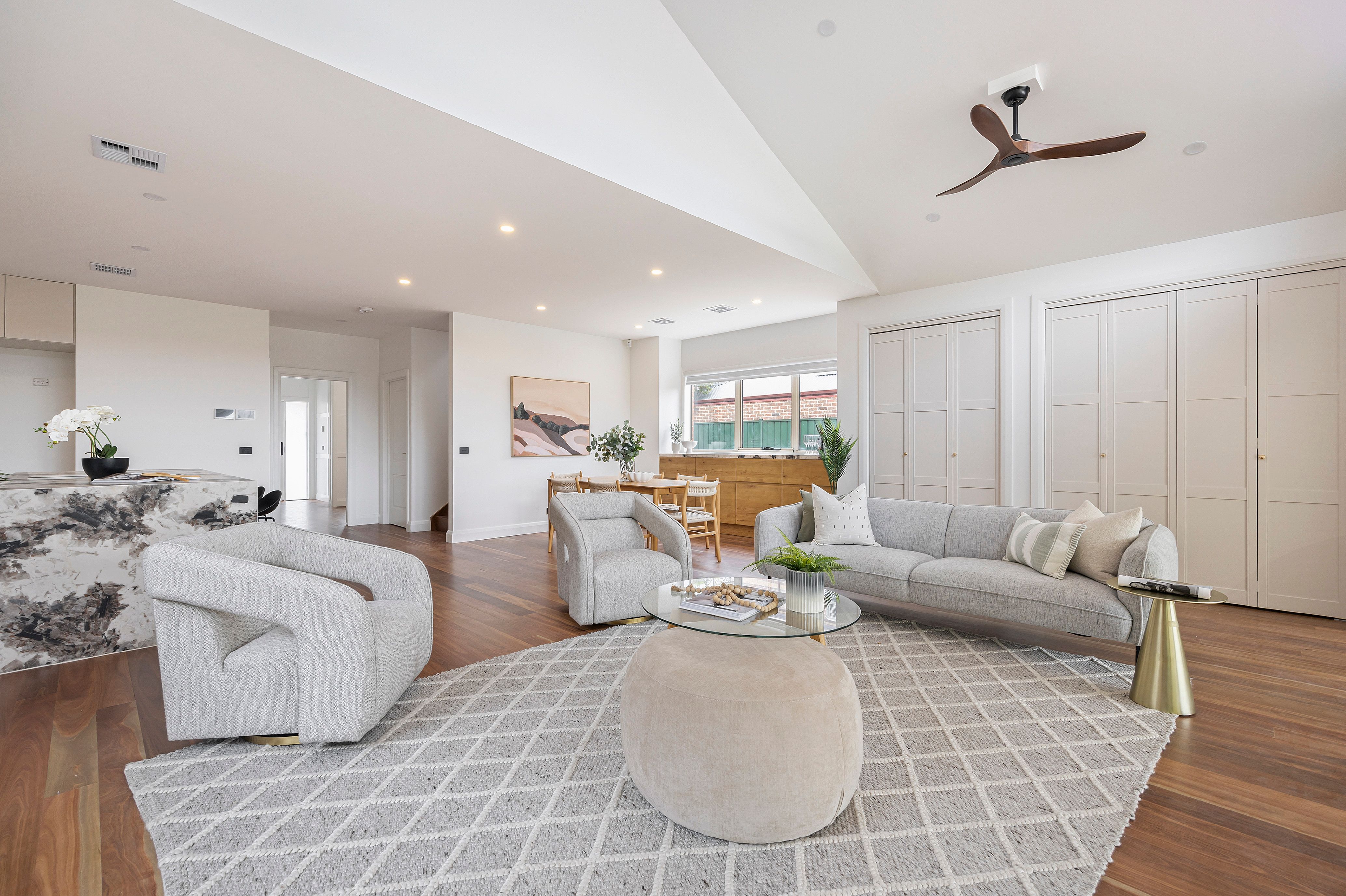 8 Long Street, Williamstown, VIC 3016