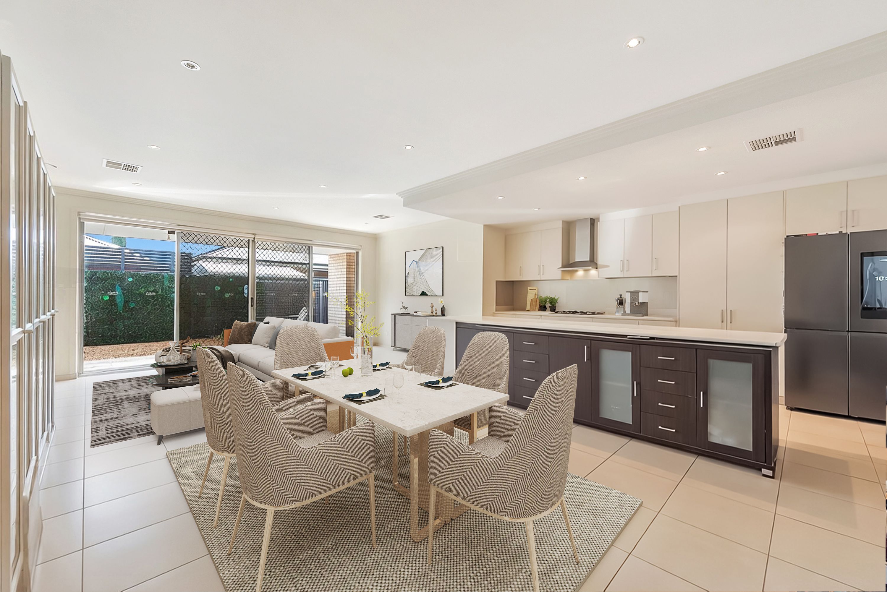 7 Coker Place, Blakeview, SA 5114