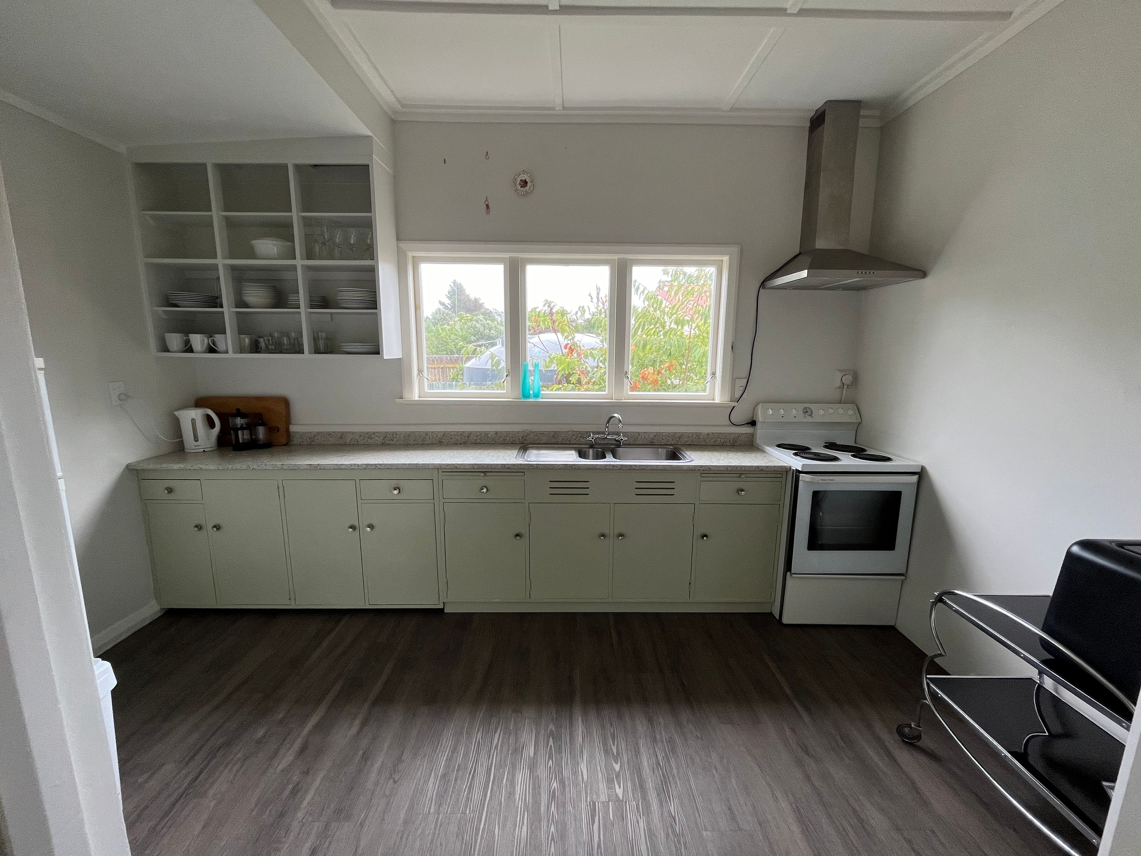 659 Waitarere Beach Road, Waitarere Beach, Horowhenua District