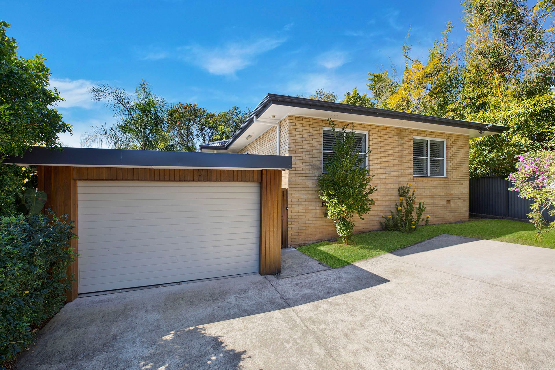 28 Tumbi Road — photo from Ray White Long Jetty | The Entrance