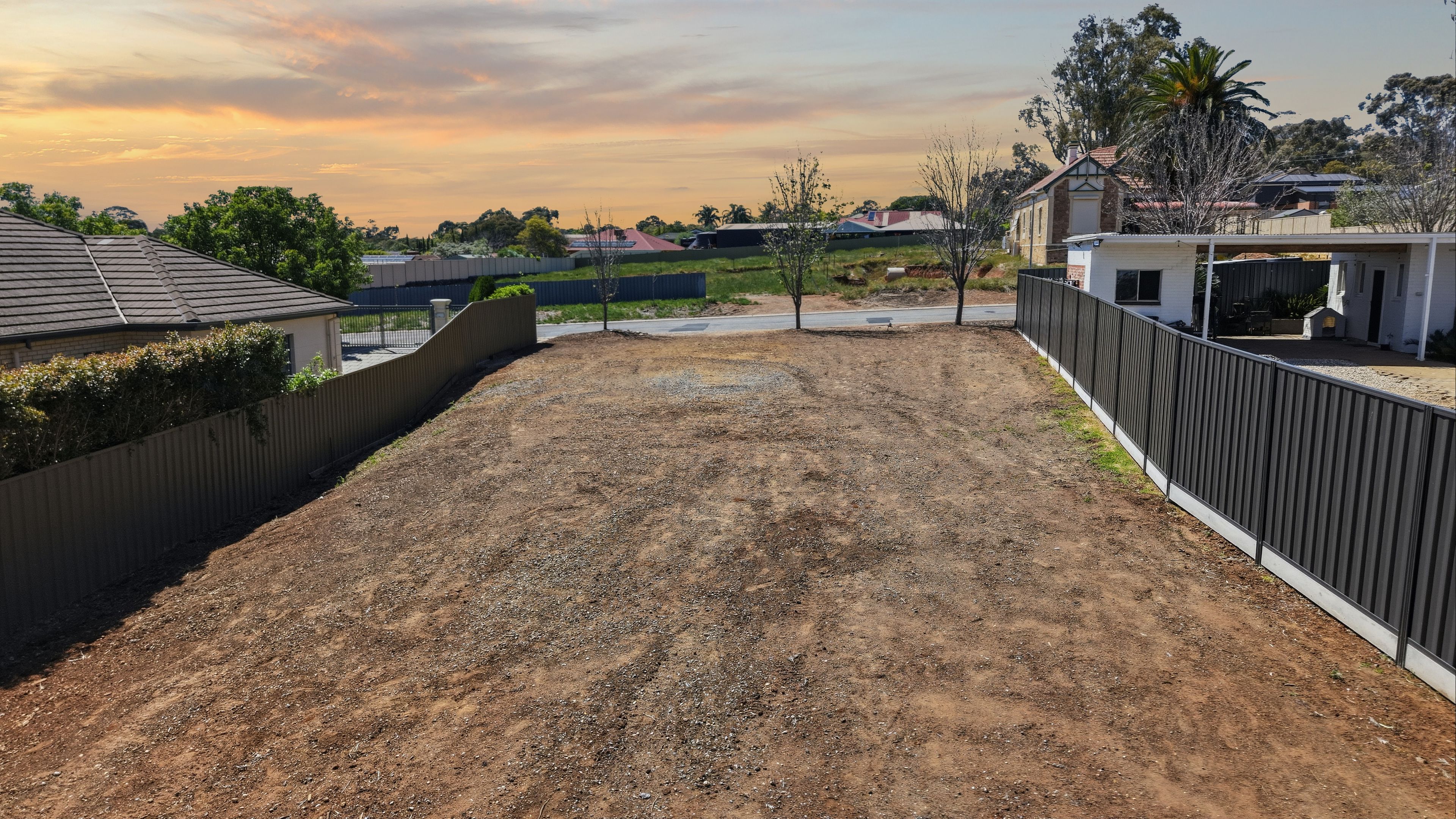 Allotment 21 Graetz Street — photo 6 of 9