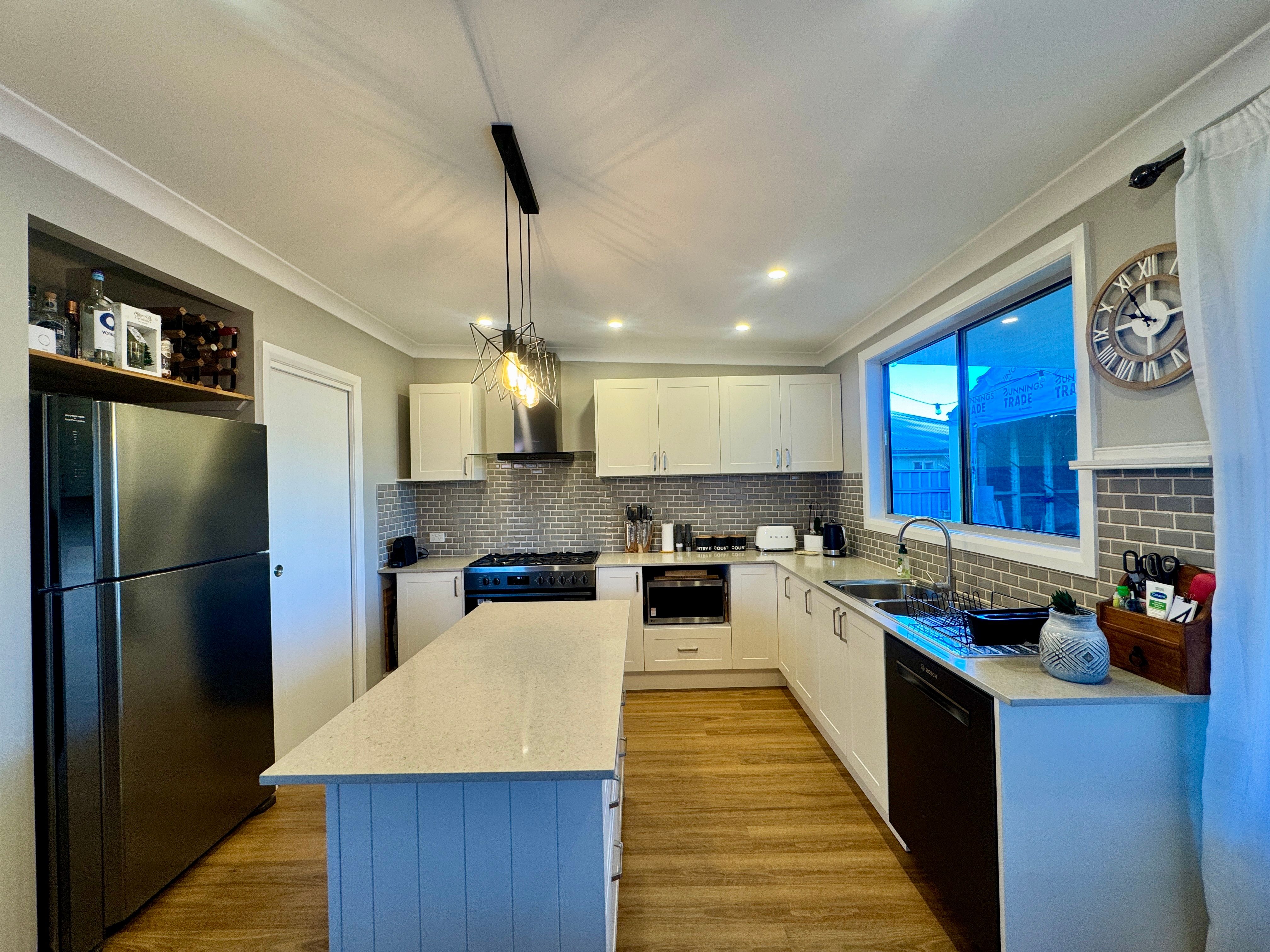 46 Coorumbung Road, Dora Creek, NSW 2264