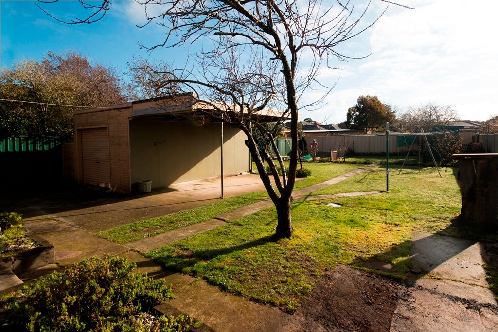 122 Howitt Street, Ballarat North, VIC 3350