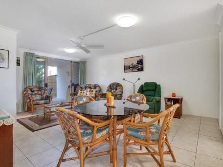 5/44 Beach Parade, Cotton Tree, QLD 4558