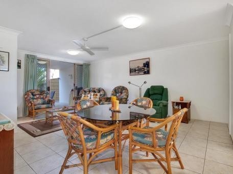 5/44 Beach Parade, Cotton Tree, QLD 4558