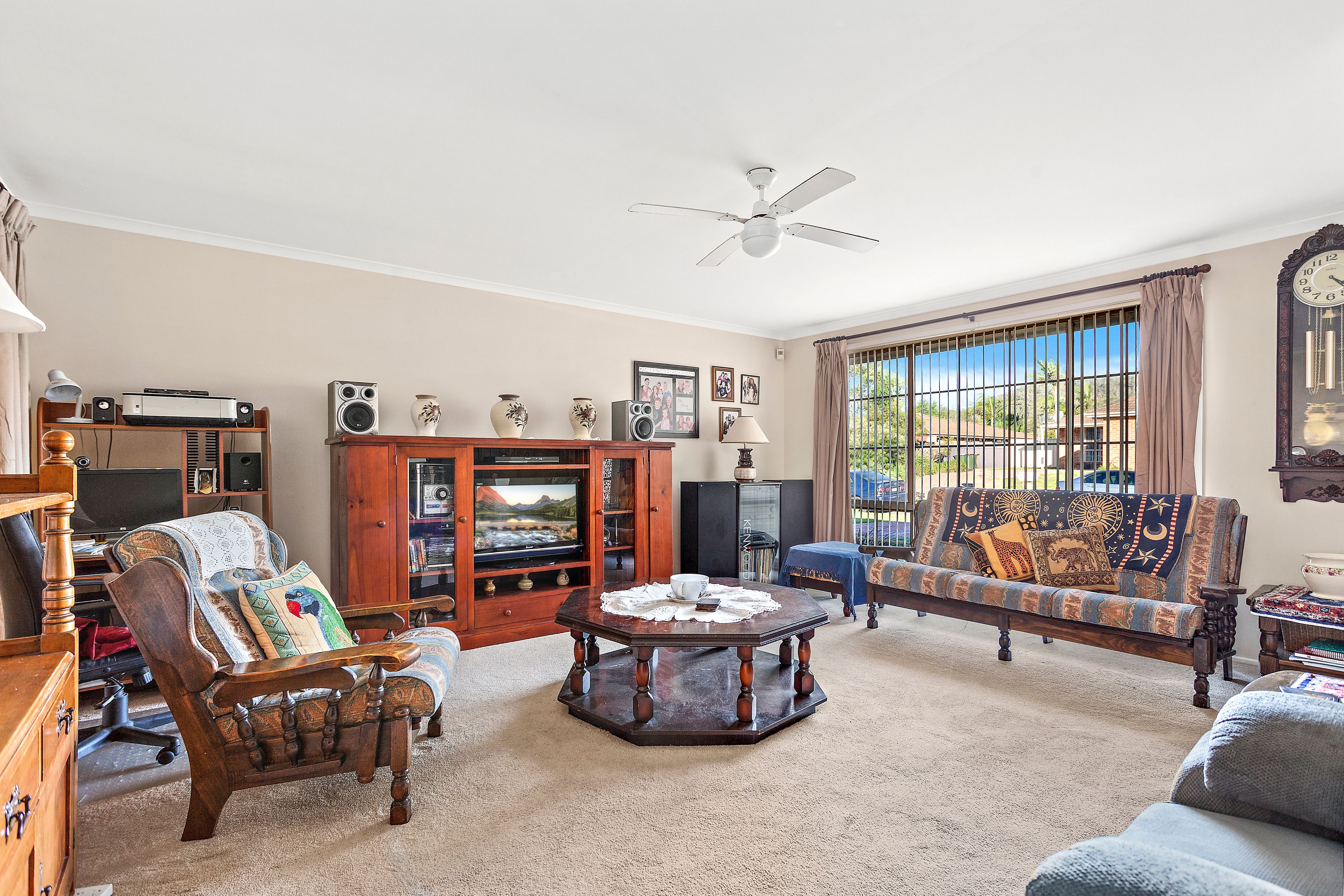 6 Ribbonwood Place, Albion Park Rail, NSW 2527