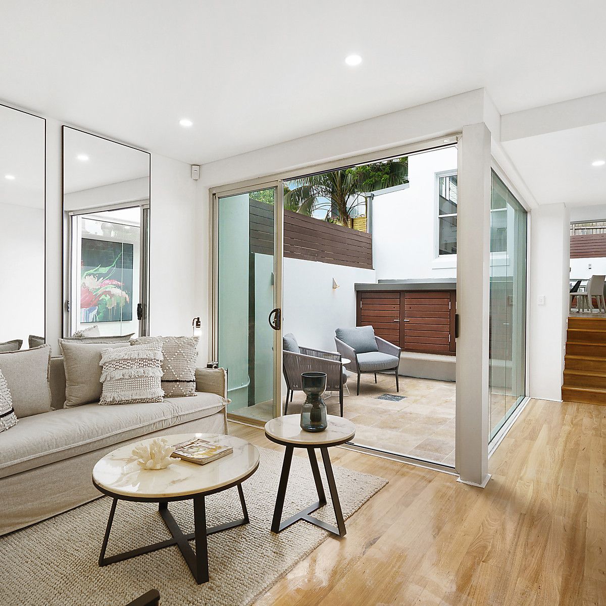 33 Mackenzie Street, Rozelle, NSW 2039