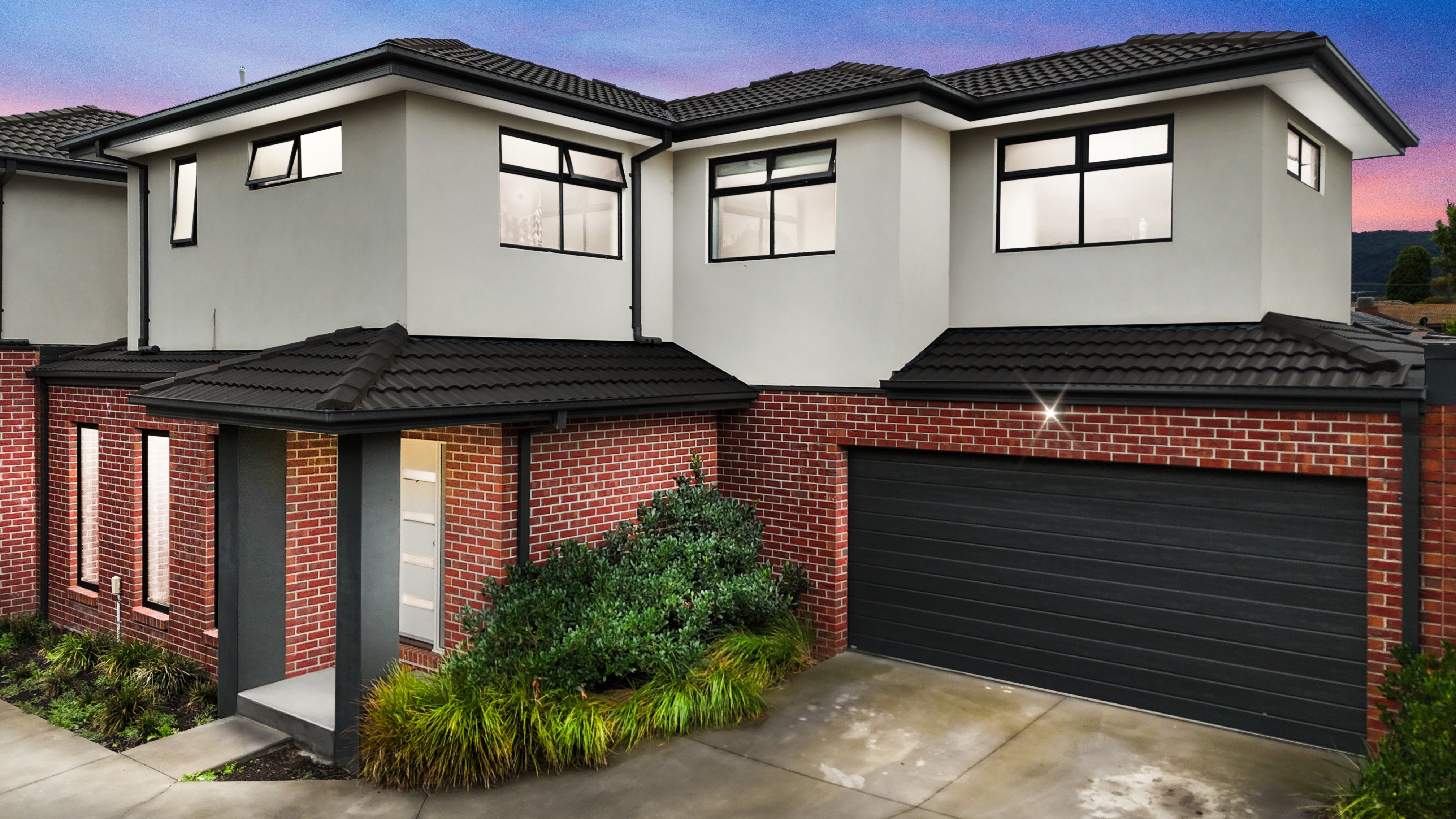 35 Adele Avenue, Ferntree Gully VIC 3156