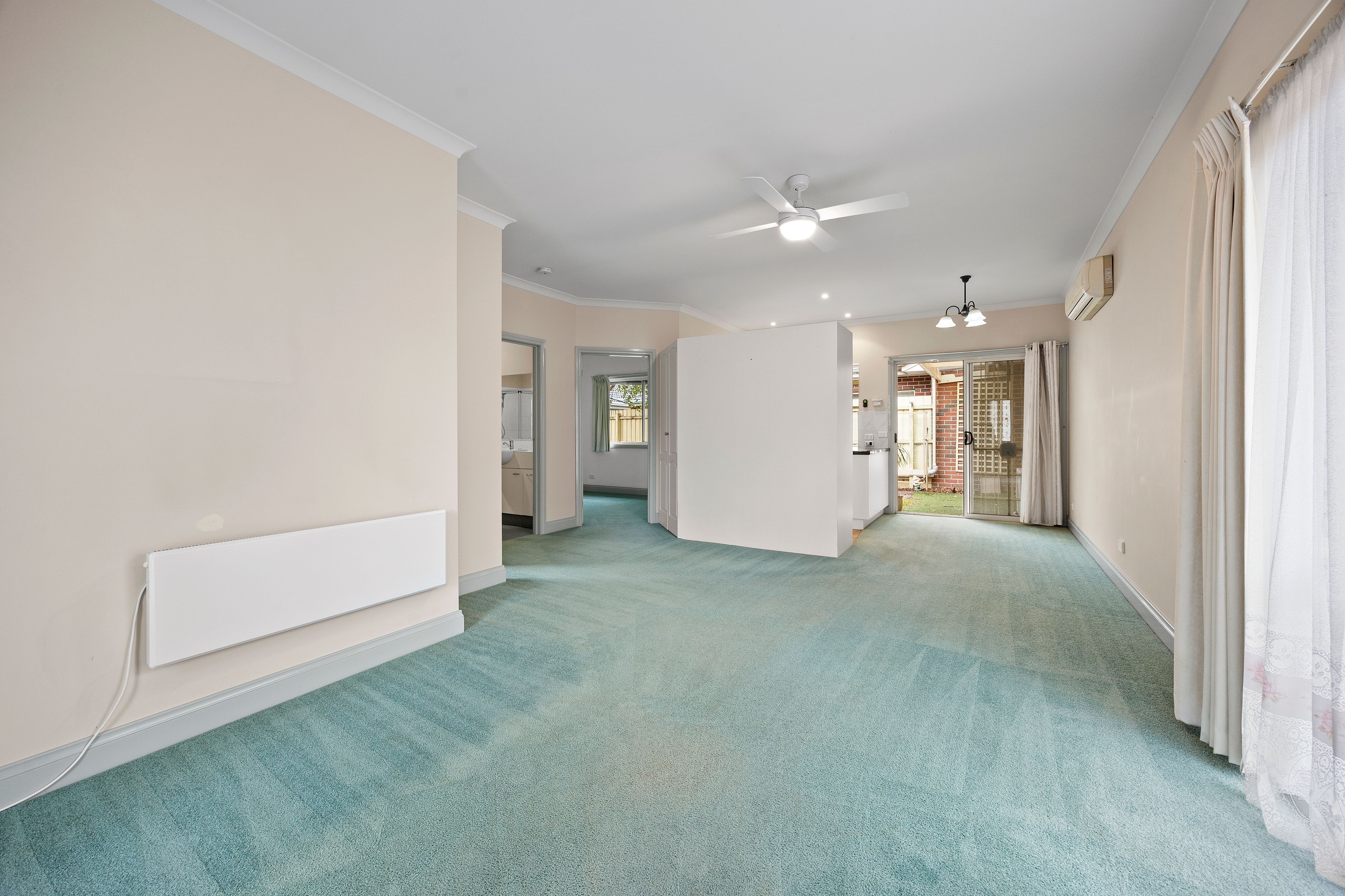 3/16 Willow Road, Upper Ferntree Gully, VIC 3156