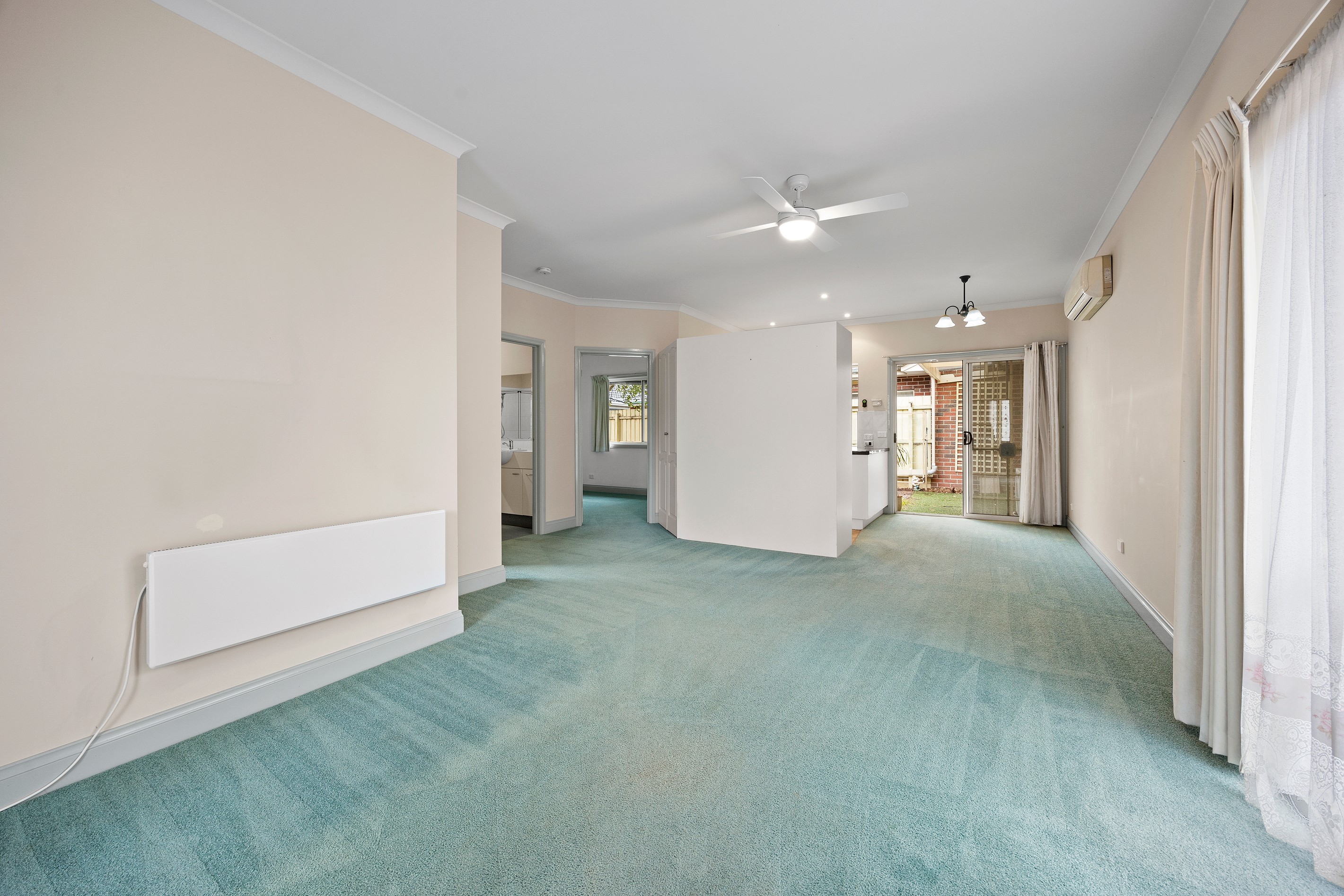 3/16 Willow Road, Upper Ferntree Gully, VIC 3156