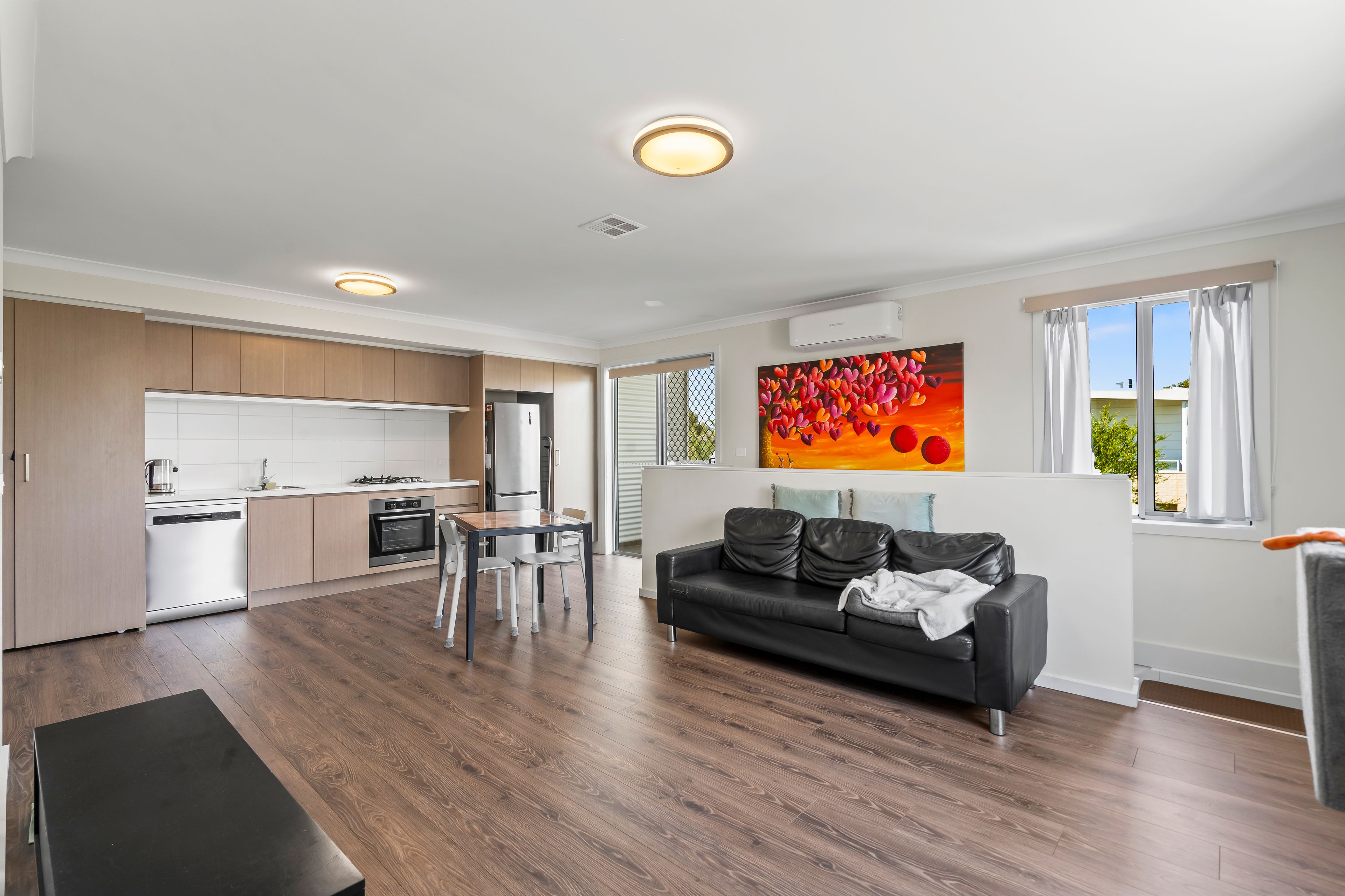 2 Nadia Lane, Westmeadows, VIC 3049