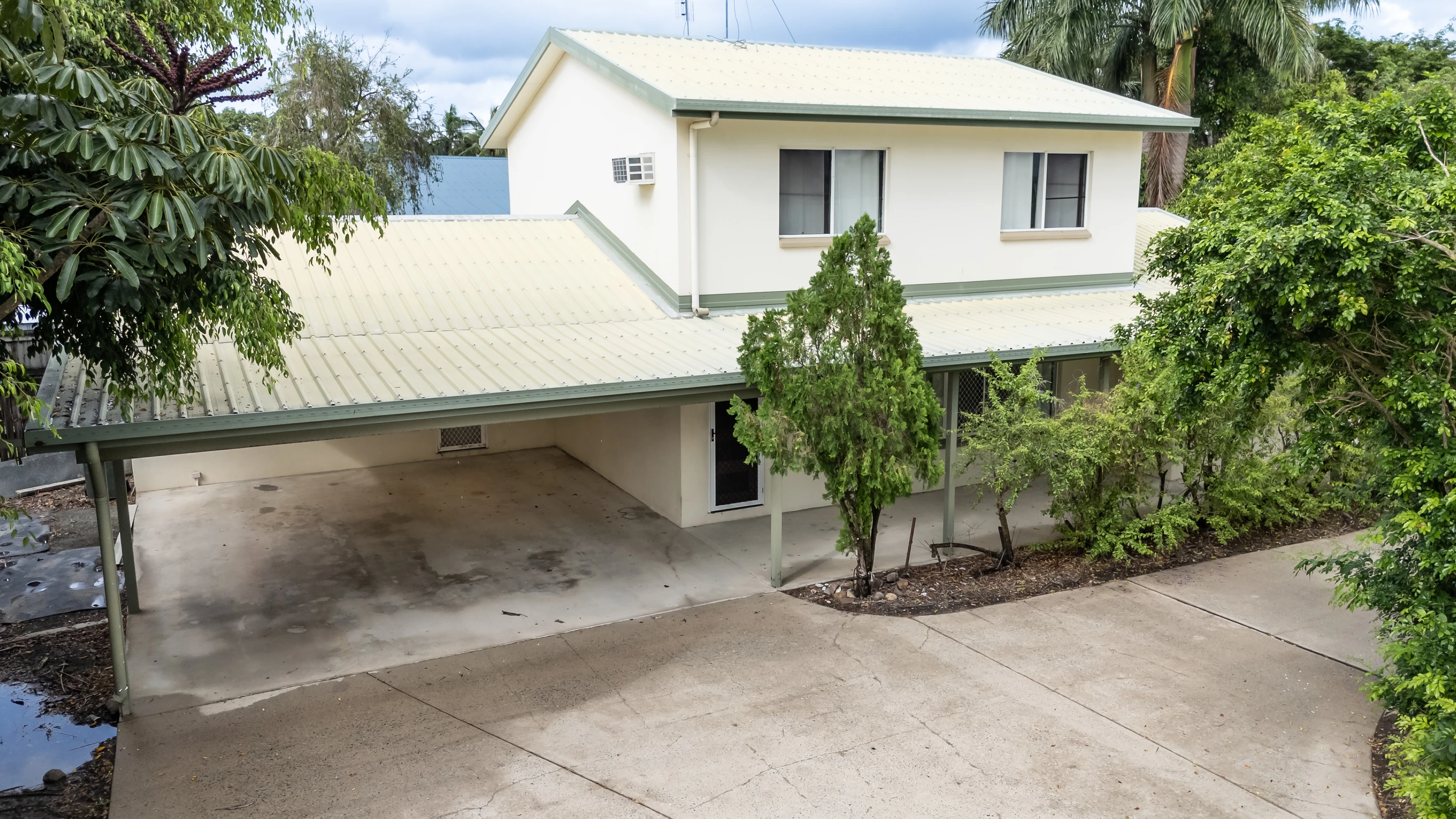 79a Marathon Street, Proserpine, QLD 4800