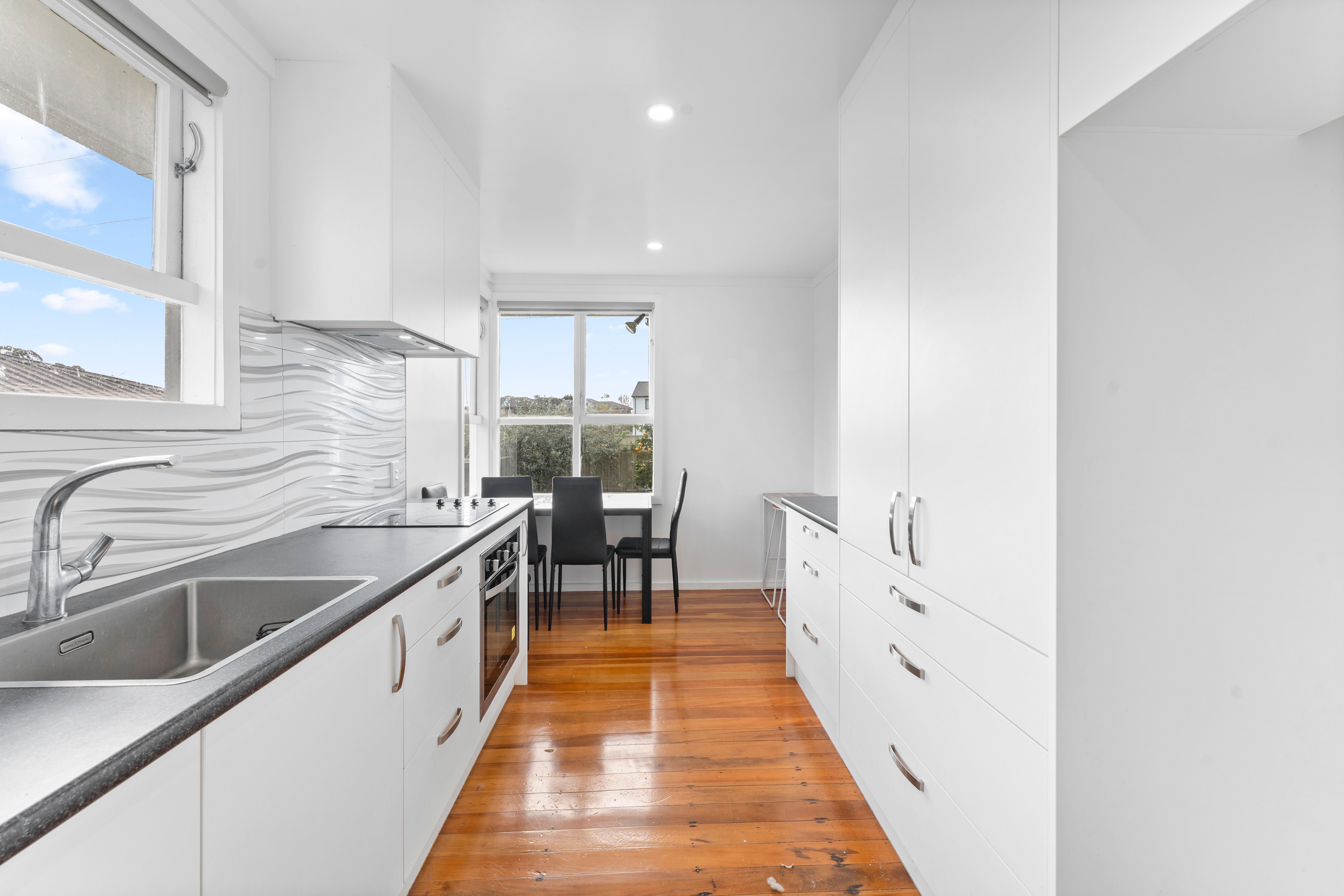 7 Young Road, Mount Wellington, Auckland City