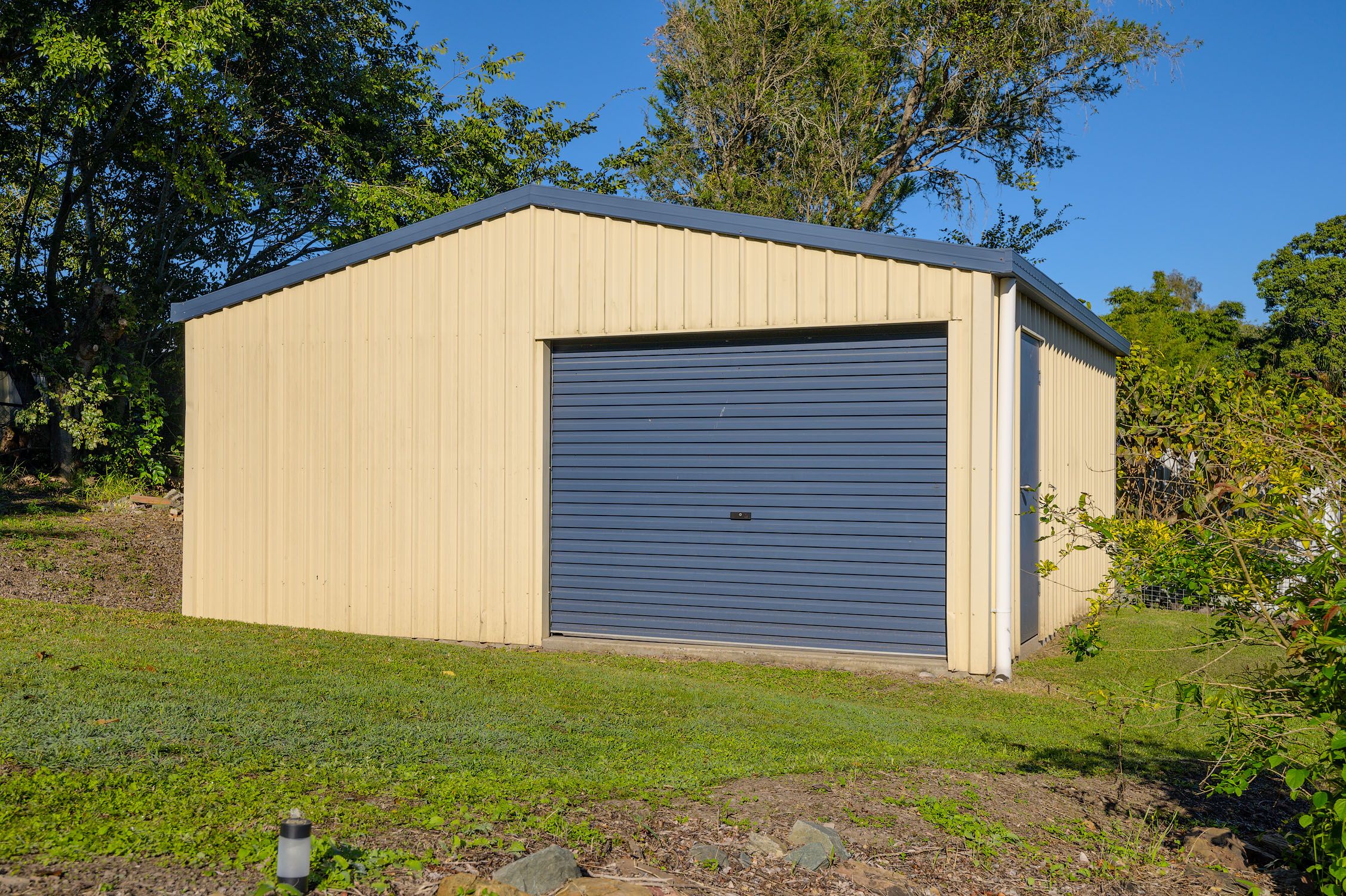 14 Venardos Drive — photo 9 of 15