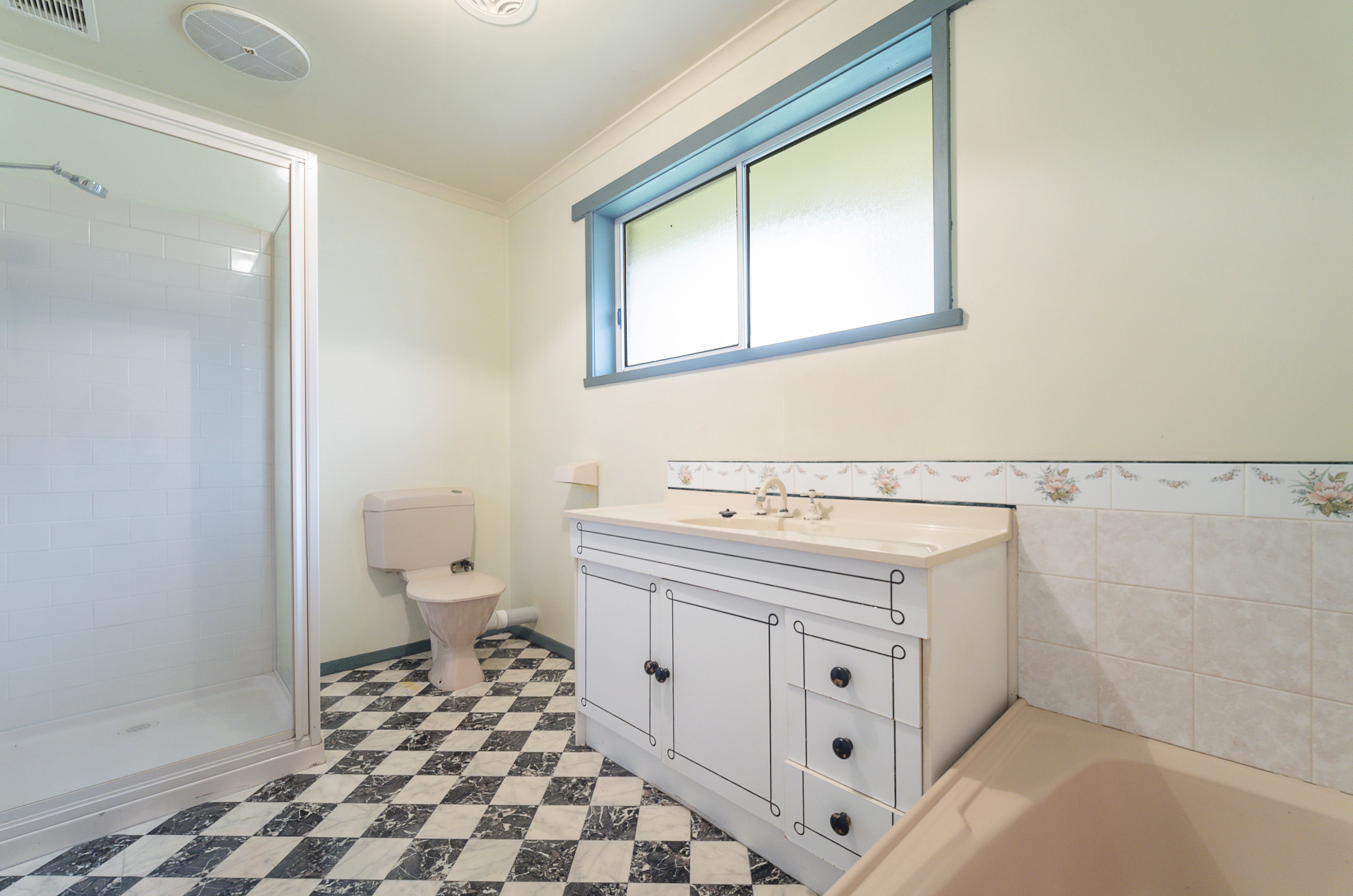 3 Elizabeth Street — photo 8 of 14
