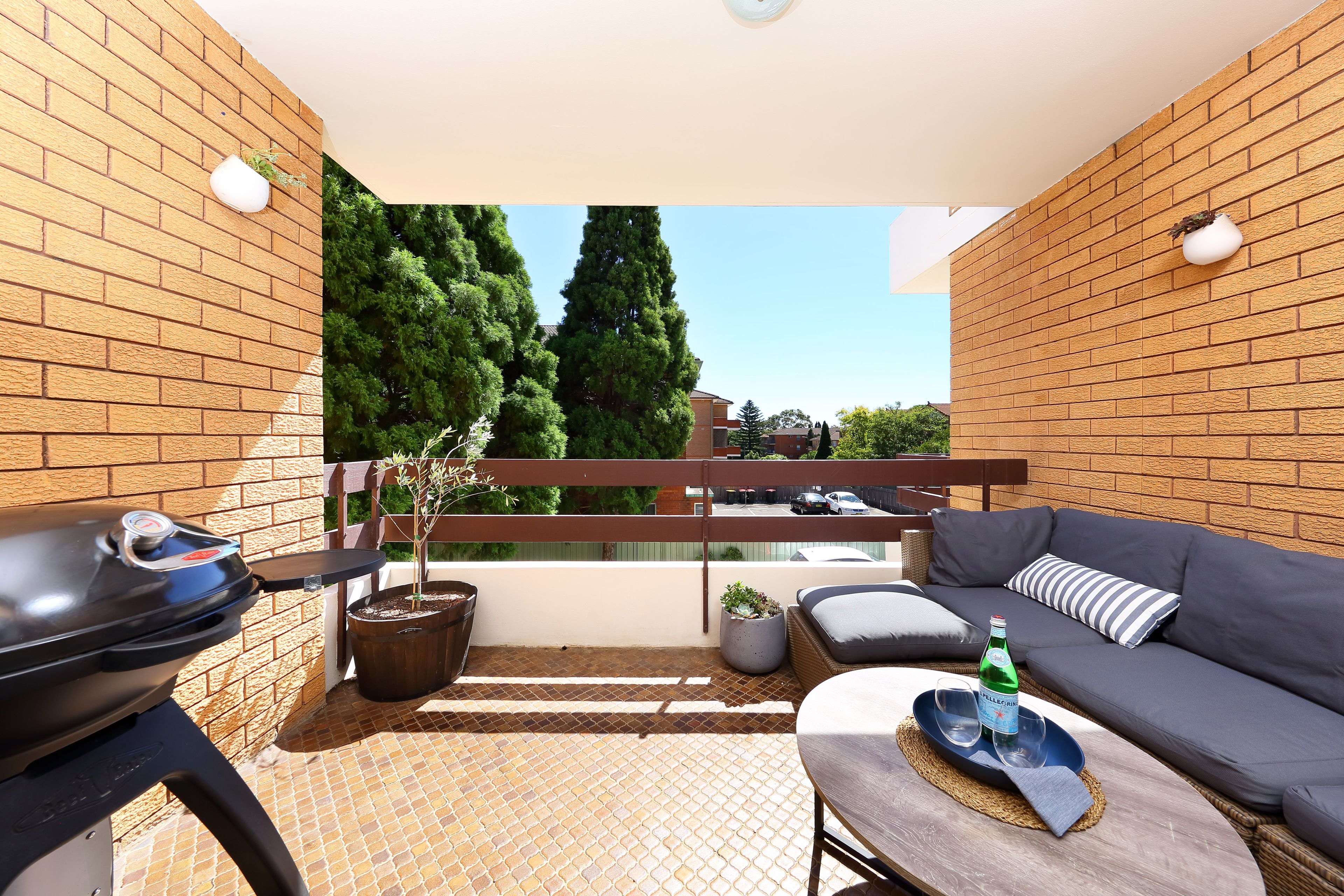 13/36-40 Jersey Avenue, Mortdale, NSW 2223