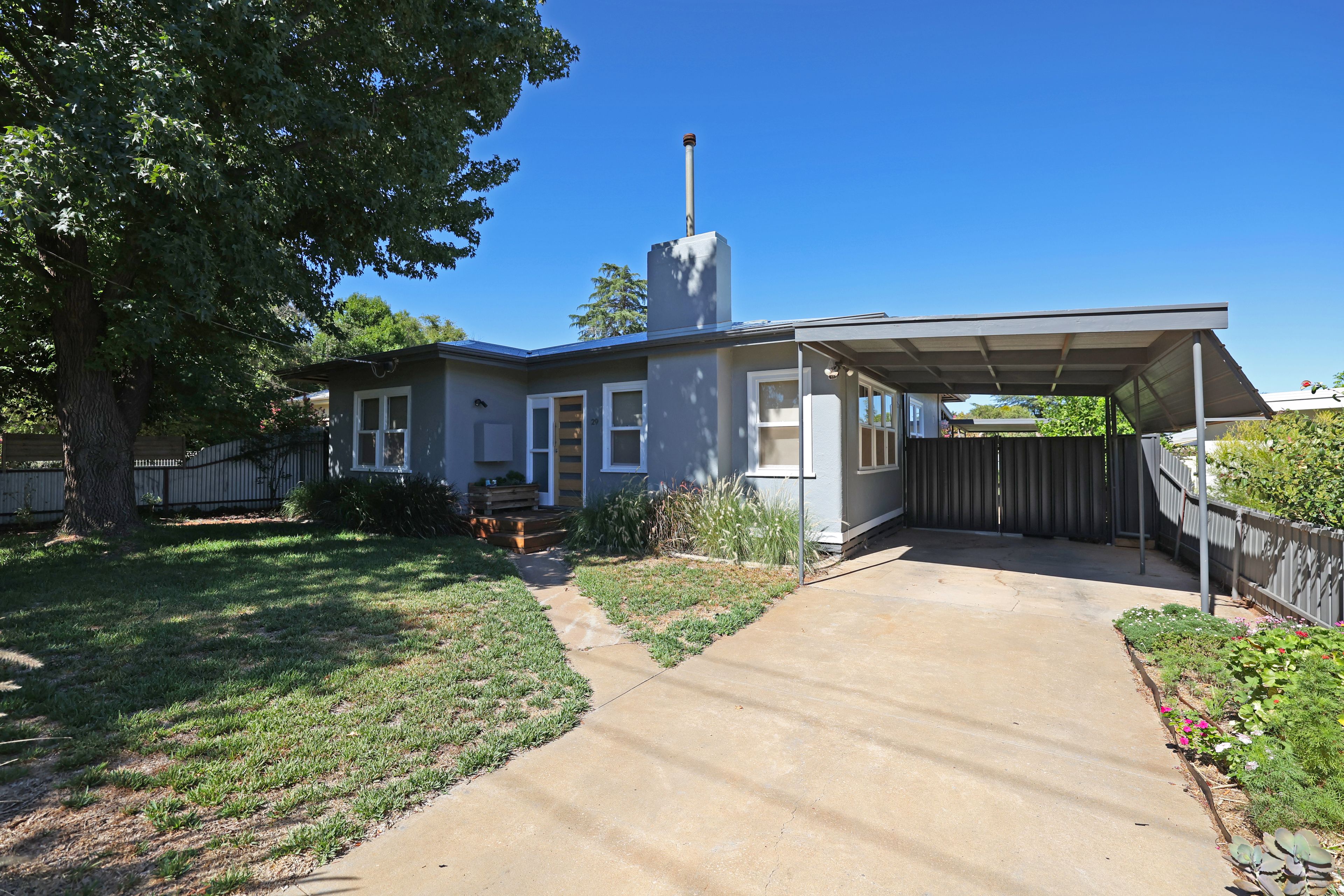 29 Bowen Crescent, Mildura, VIC 3500