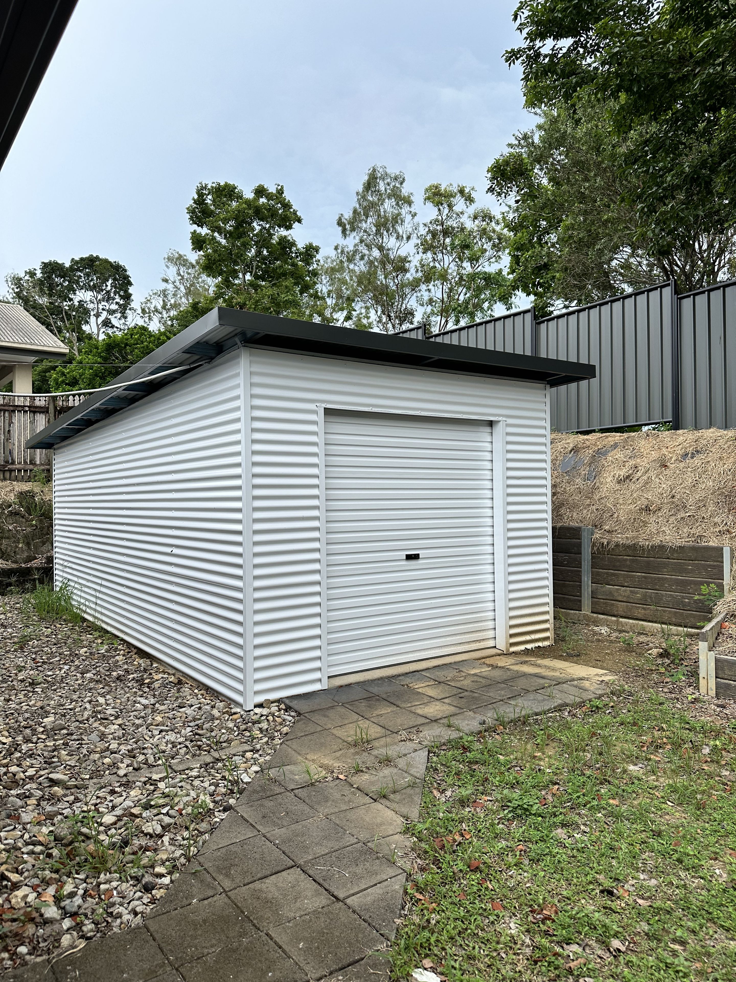 39 West Parkridge Drive, Brinsmead, QLD 4870