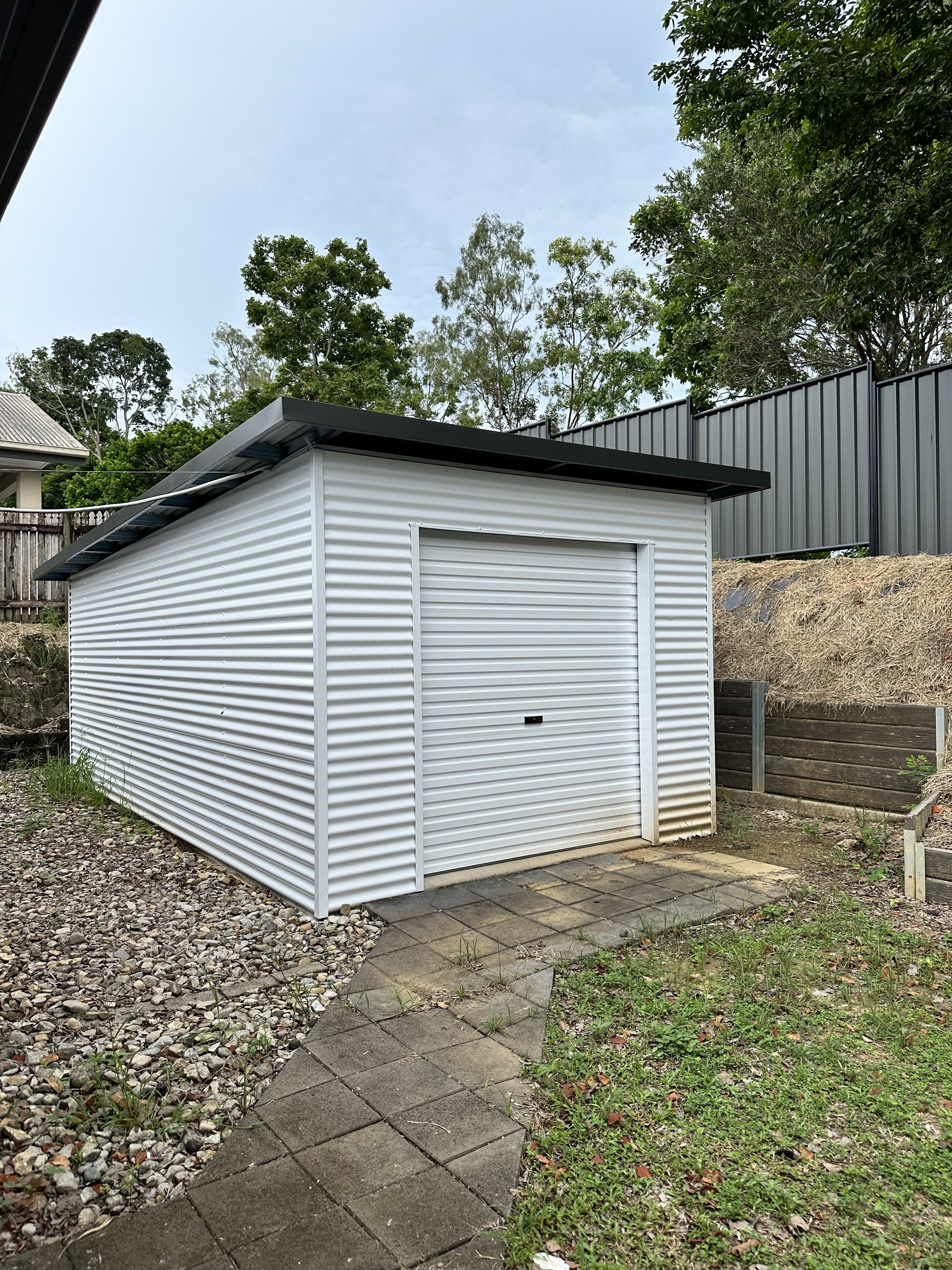 39 West Parkridge Drive, Brinsmead, QLD 4870